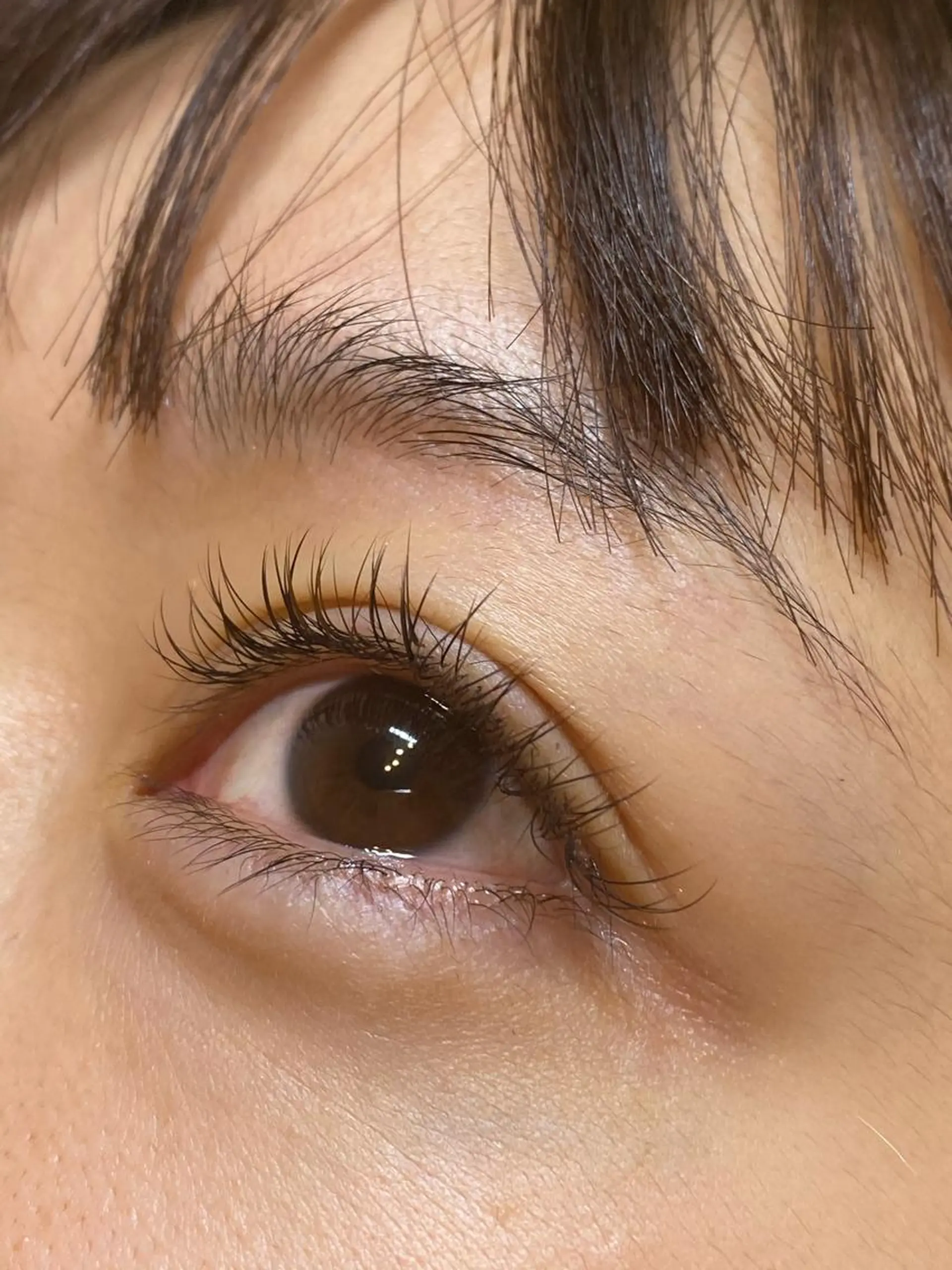 マツエク・マツパ 🫧Ramo 大宮店🍒のマツエク・マツパデザイン