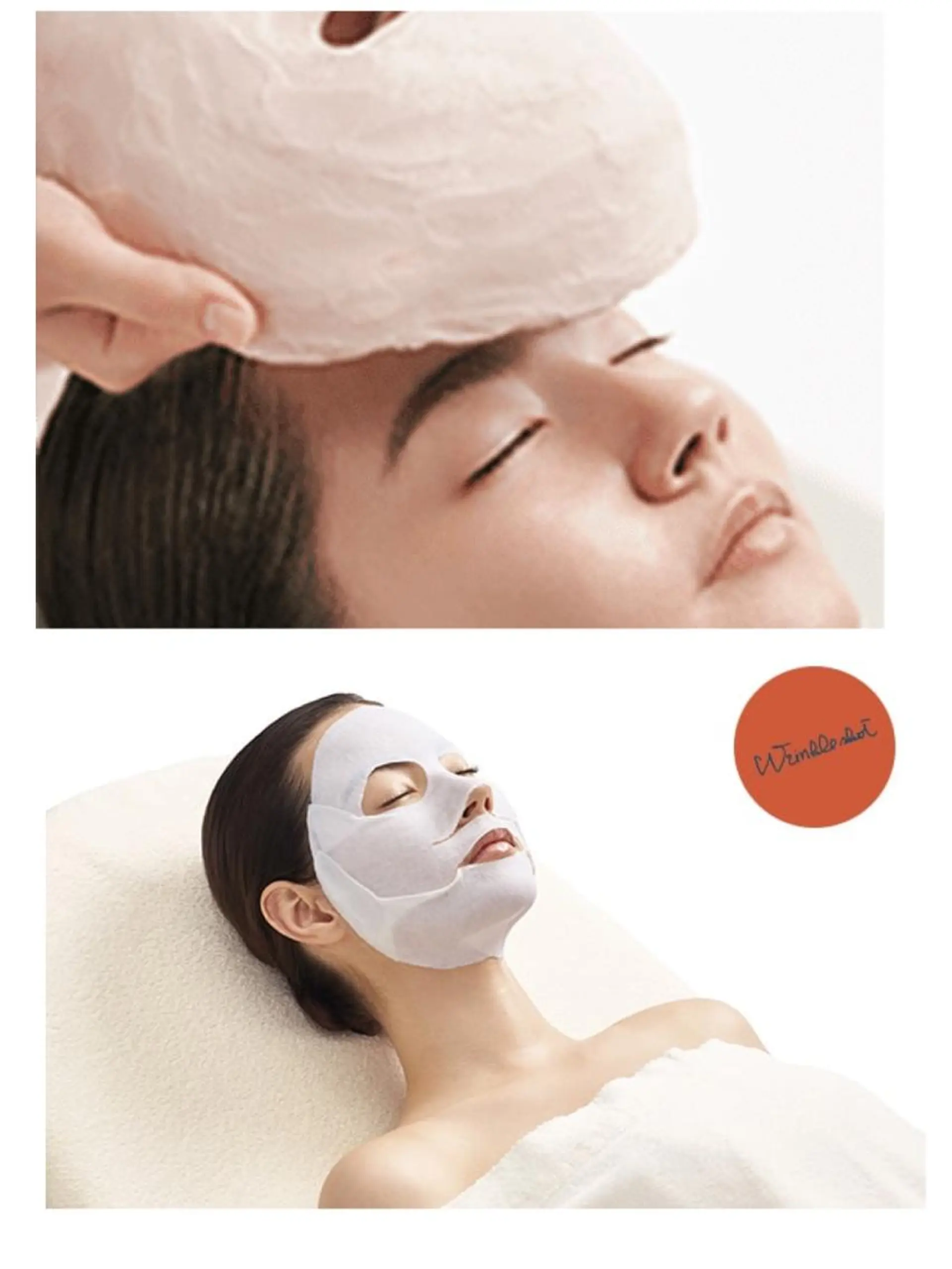 エステに自信✨ POLA弥富駅前店のエステ・リラクイメージ