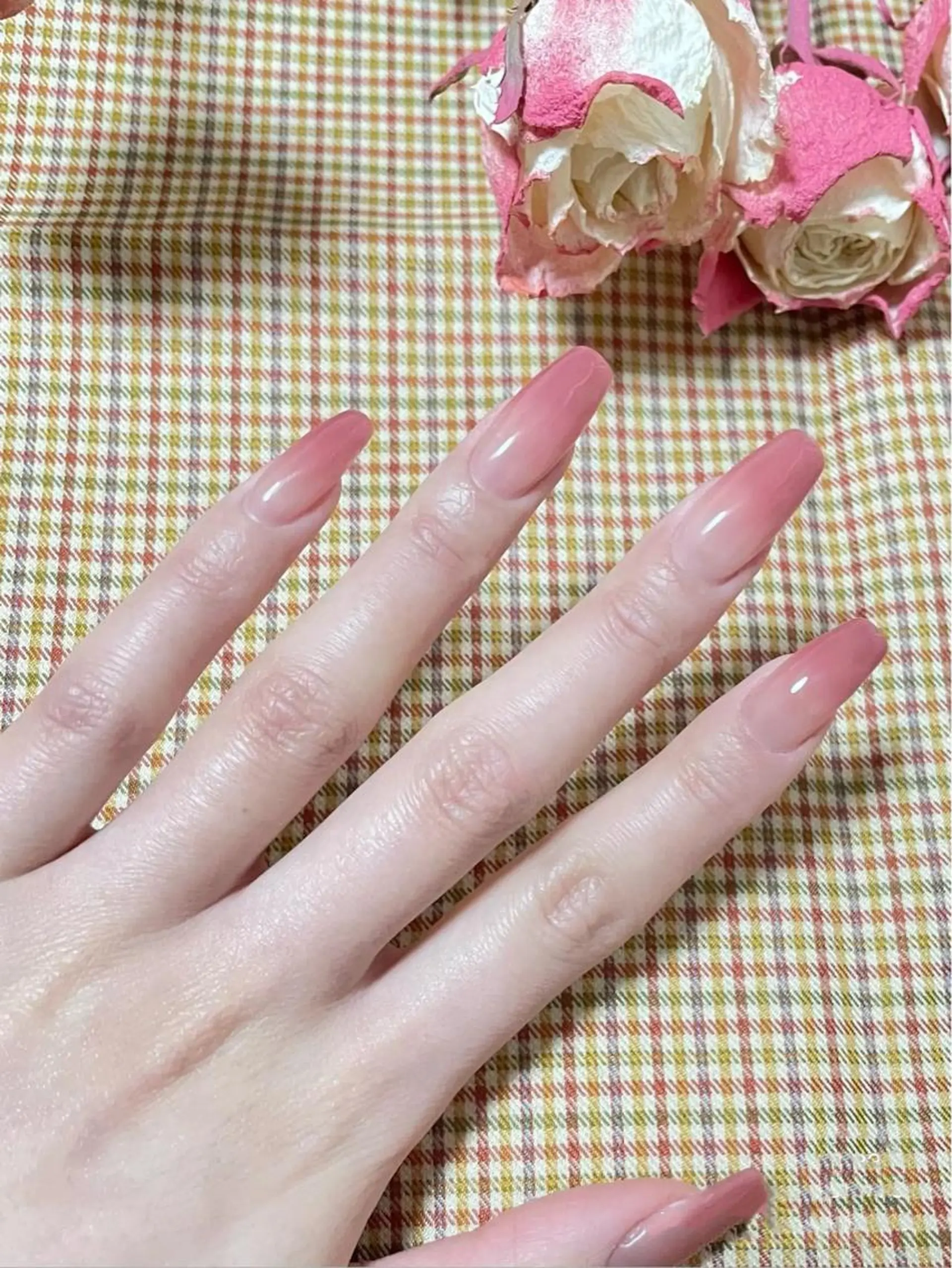 ネイル Miss Uネイルサロン所属・MissU ネイルサロンのネイルデザイン