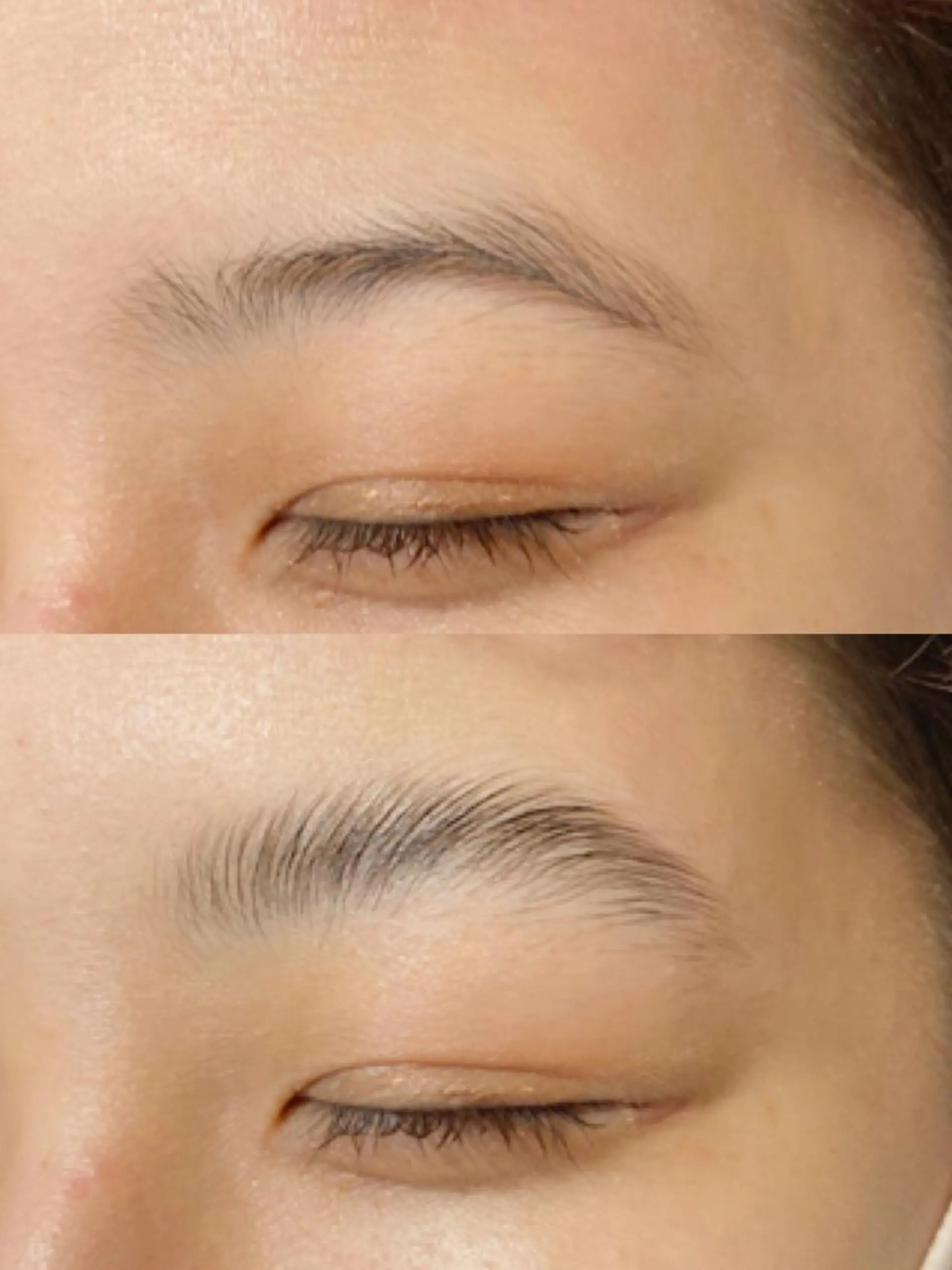 𓊆ᶠᵉᵉʸ𓊇 ᶜᴴᴵᴴᴬᴿᵁのマツエク・マツパデザイン