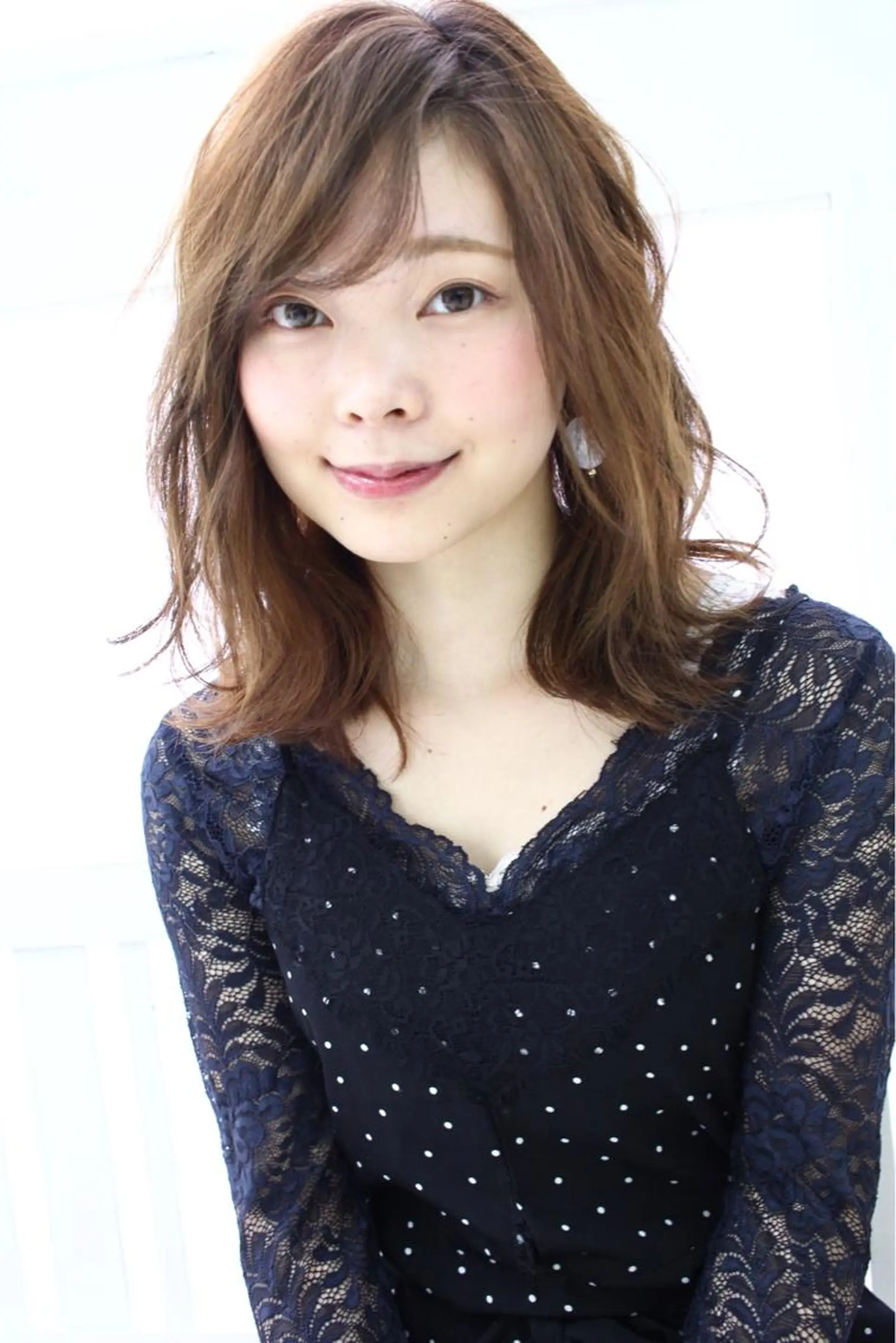 ミディアム 桐山 尚之のその他イメージ