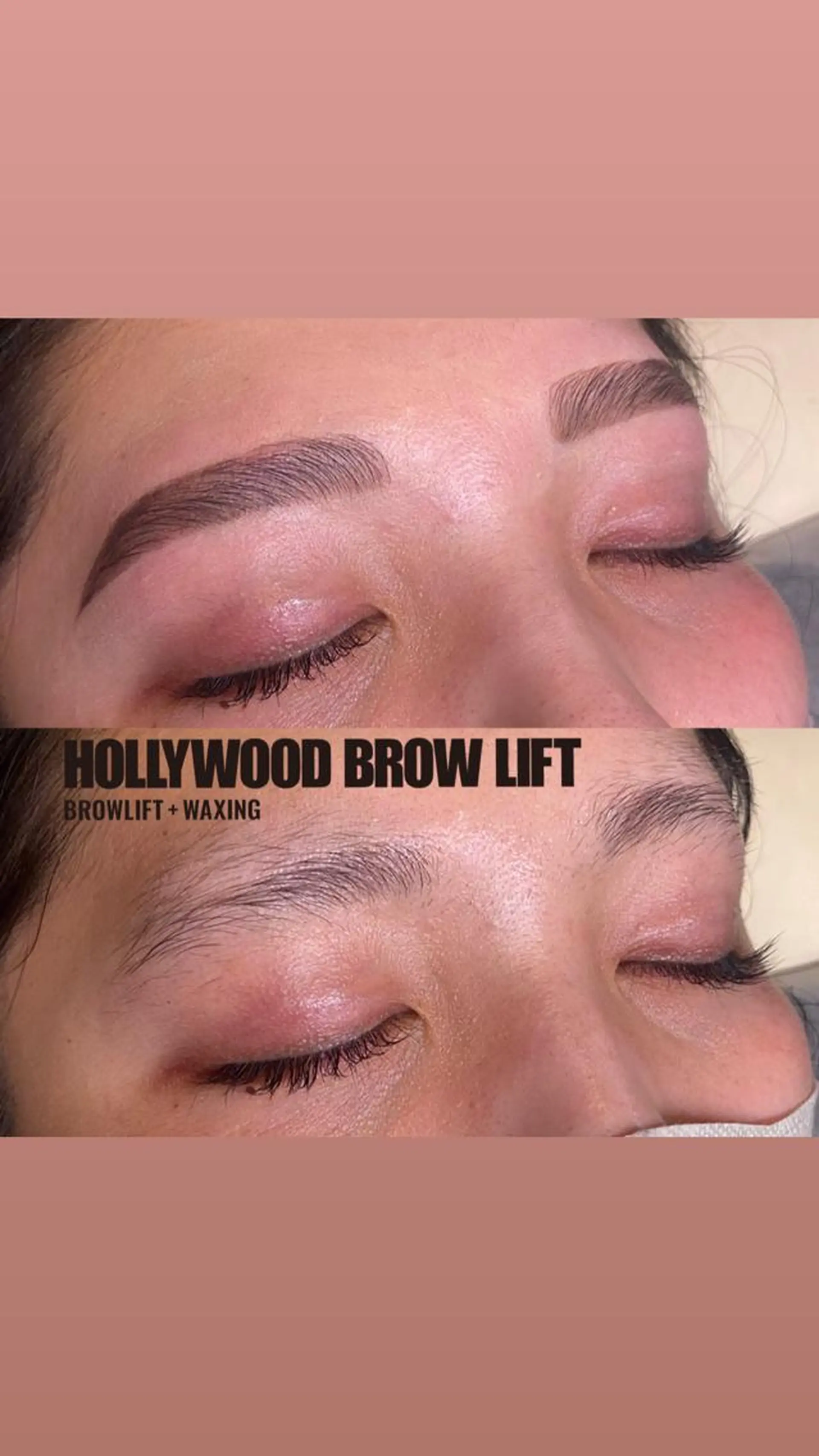 アイブロウ MAKOTO🌹 Amaranth金山のマツエク・マツパデザイン