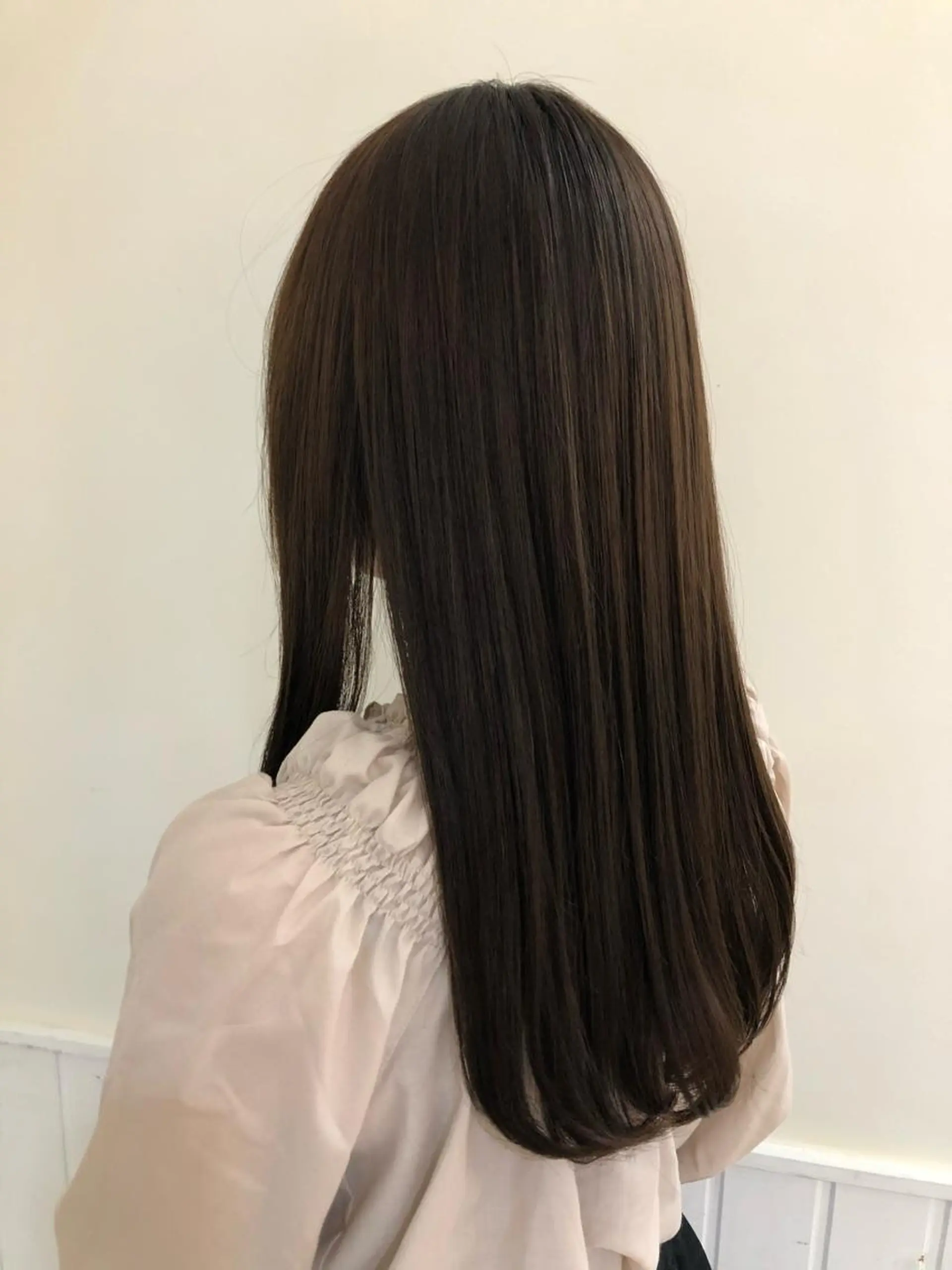 🤎ベージュカラー 🐶メンズパーマのヘアスタイル