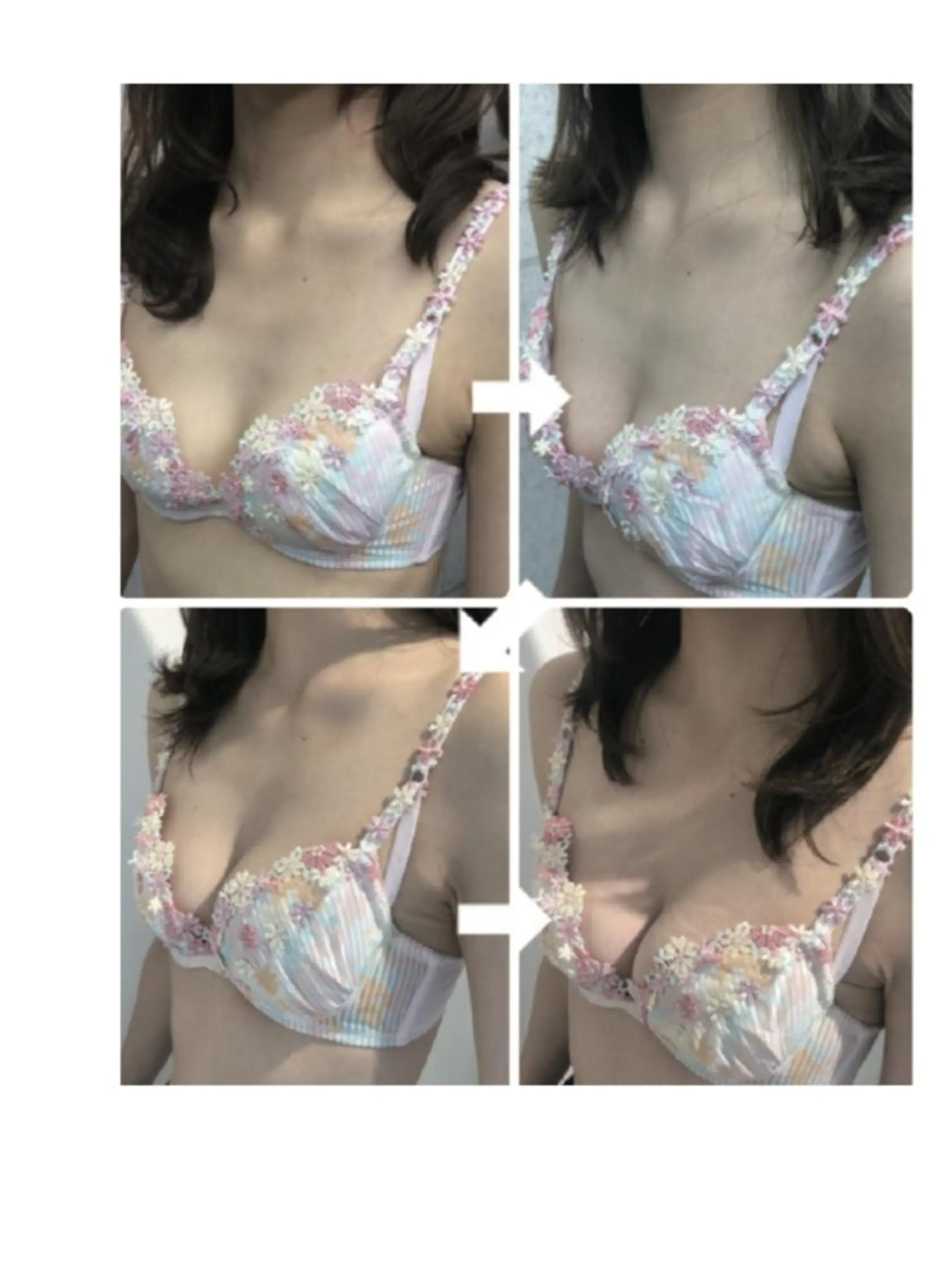 エステ 池田 紀香のエステ・リラクイメージ