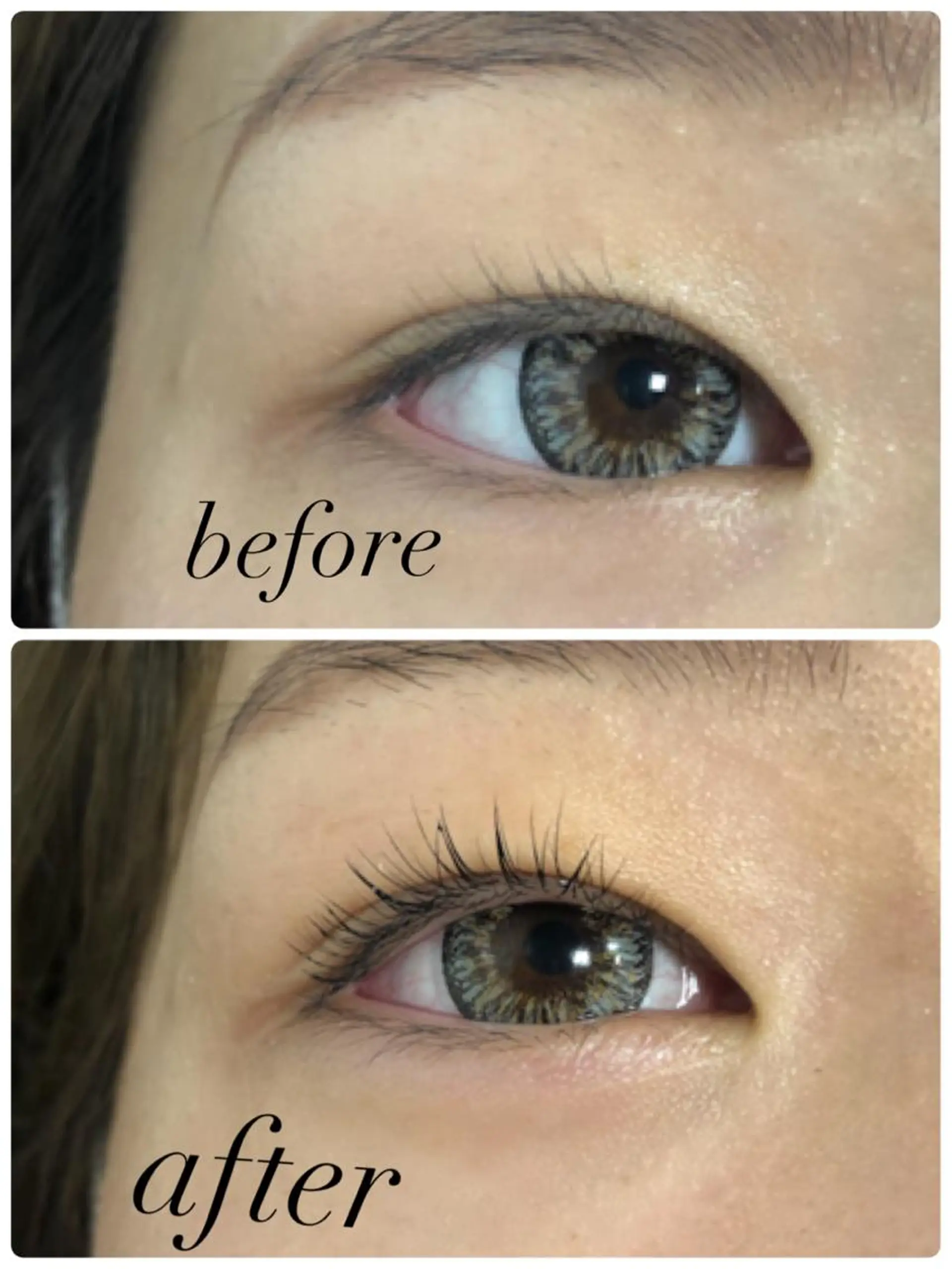 マツエク・マツパ ヘッドスパ師Uran (^^)のその他イメージ