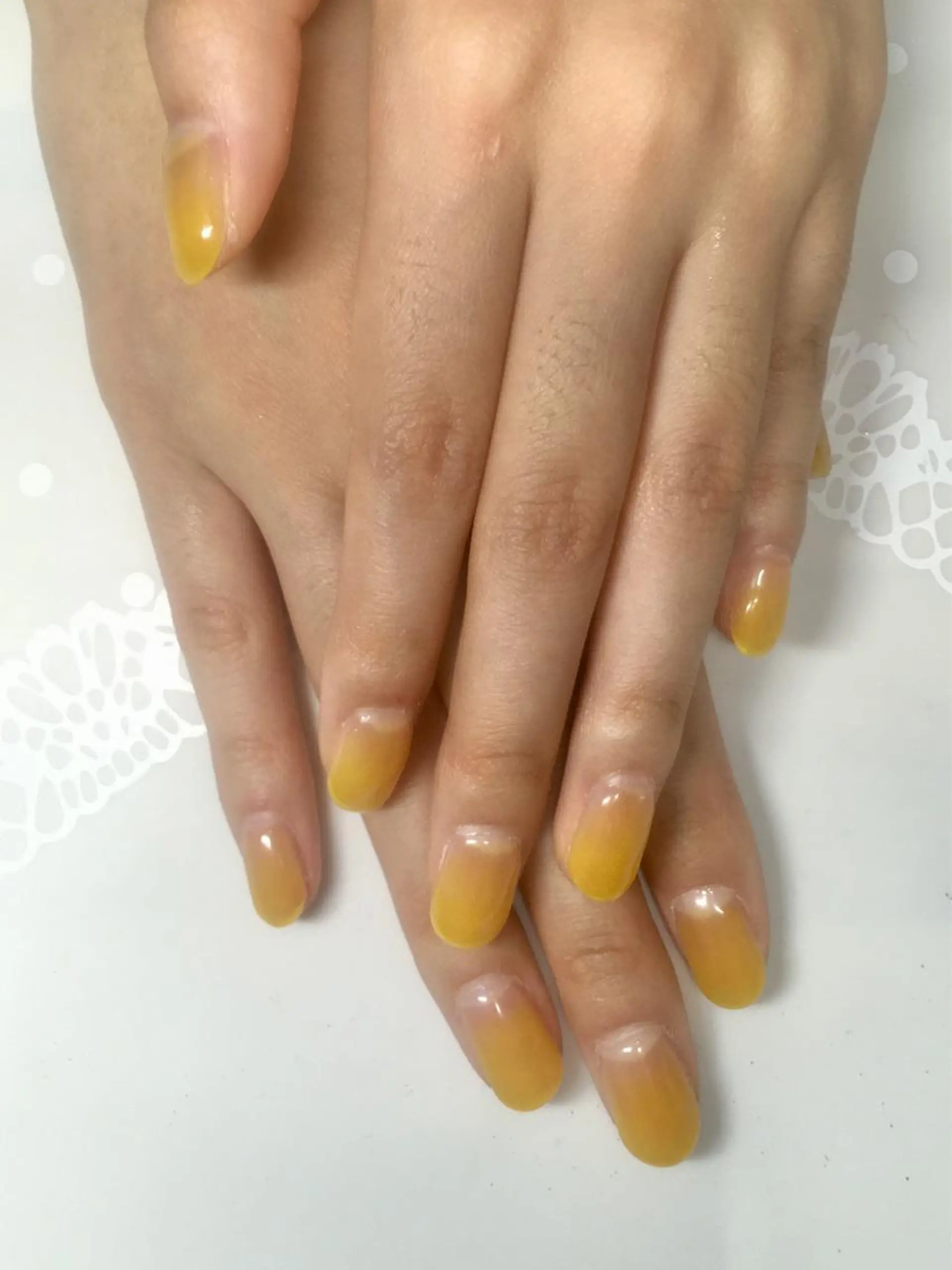 ネイル 新宿ネイルサロン ジェミディローサ所属・新宿ネイルサロン ジェミディローサのネイルデザイン