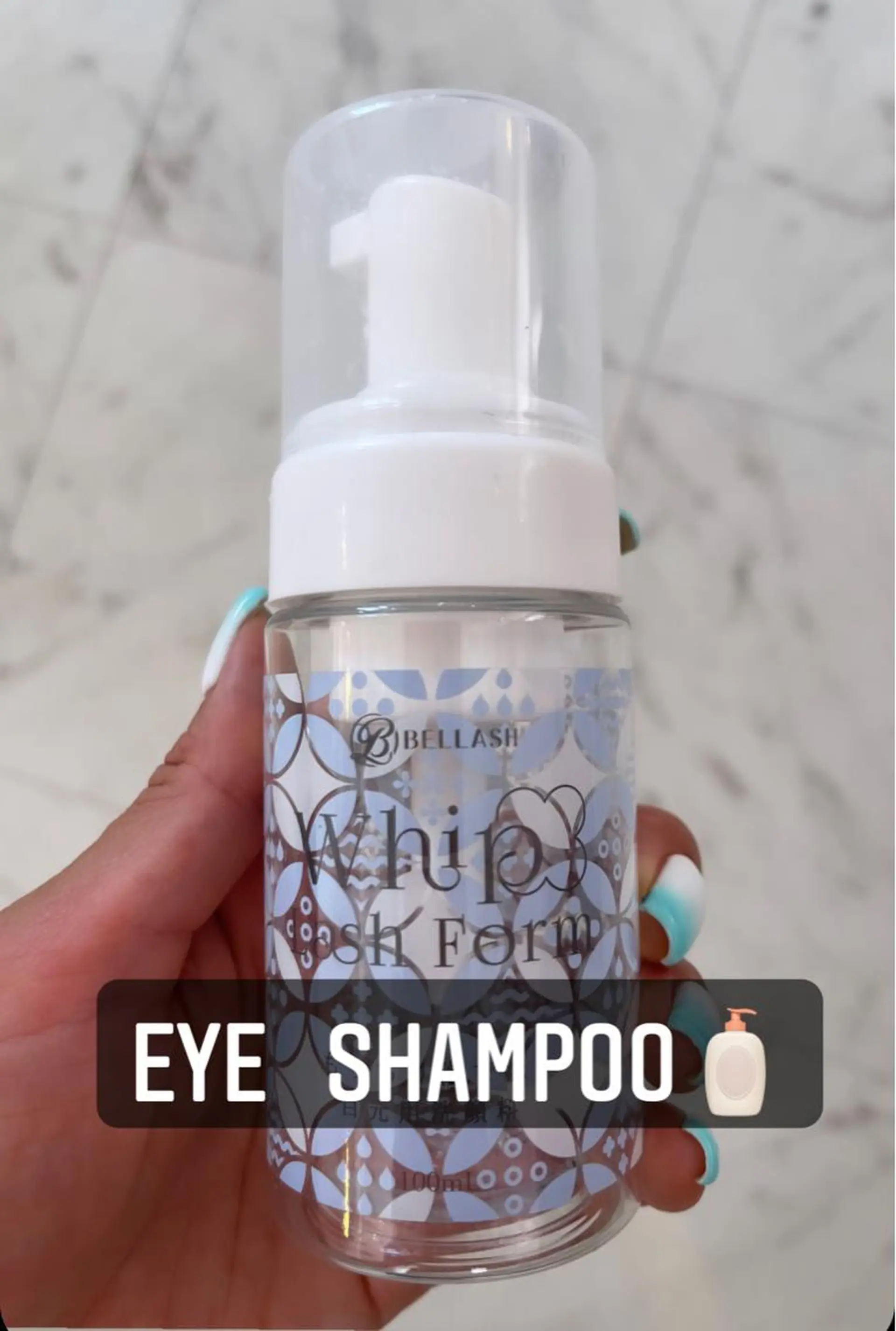 マツエク・マツパ マツエク 𝐘𝐎𝐒𝐇𝐈 𝐌𝐈🌞🏝のマツエク・マツパデザイン