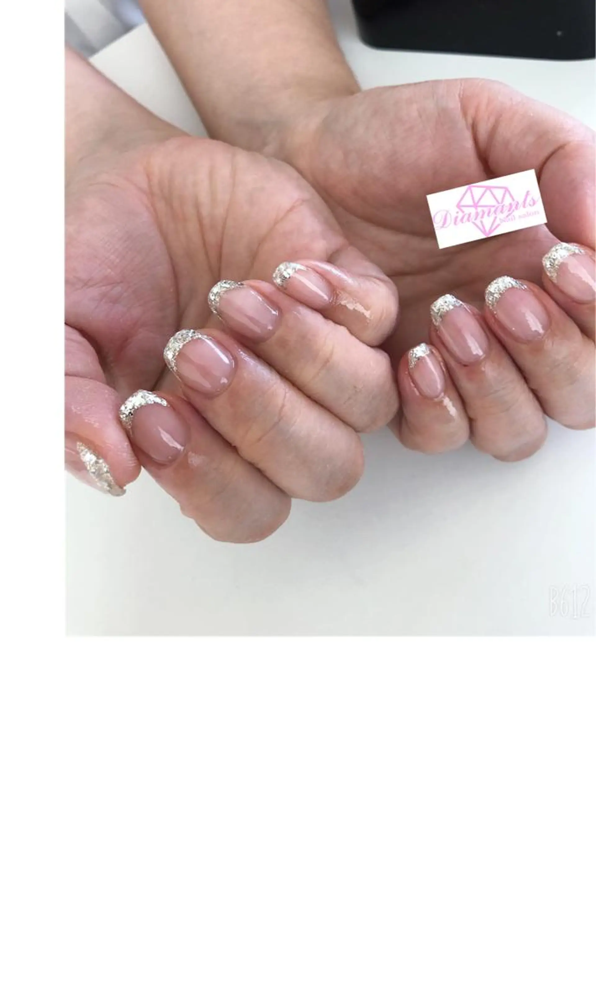 ネイル Asa miのネイルデザイン