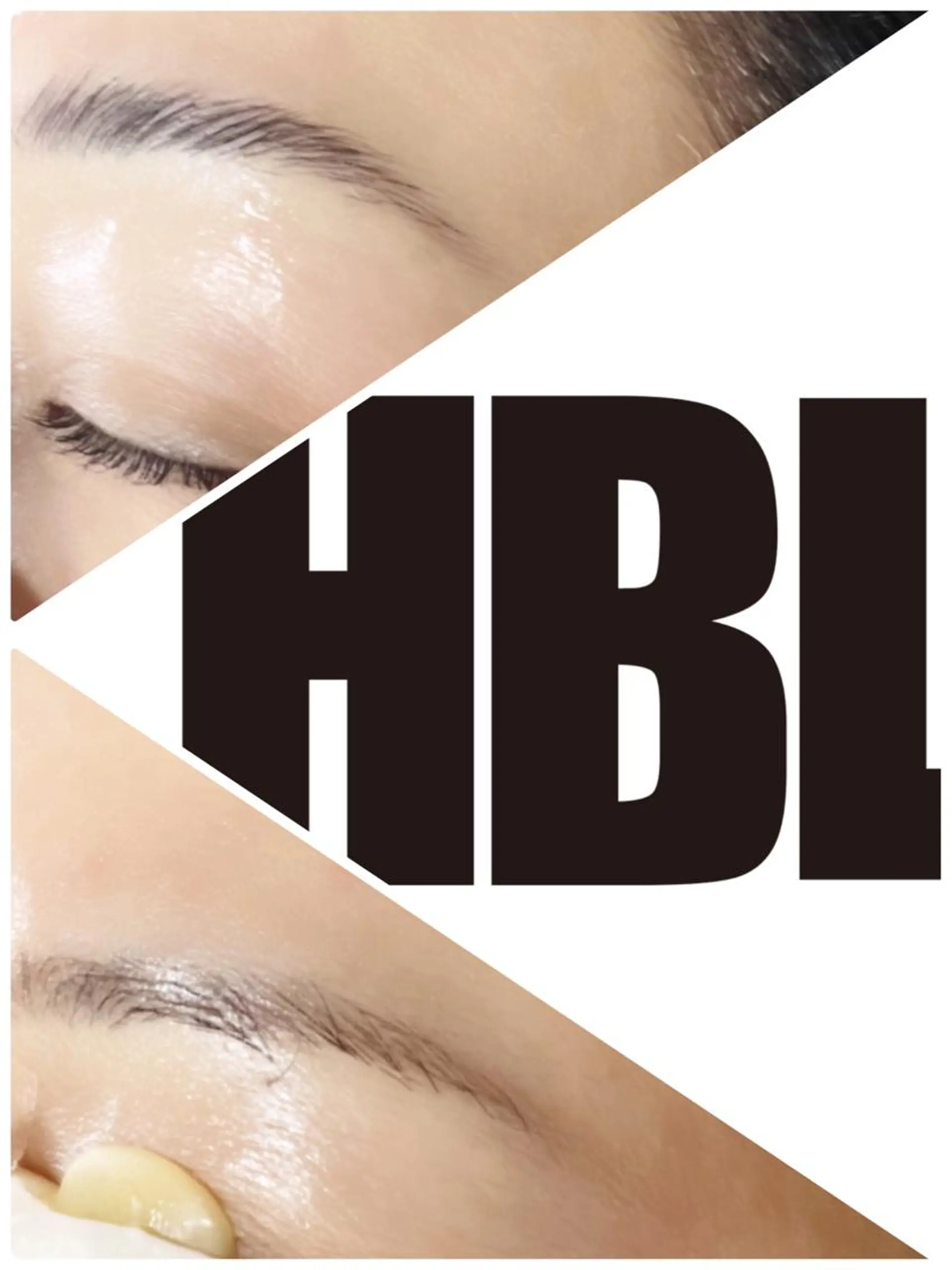 アイブロウ ワックス脱毛 その他(アイブロウ) pico所属・pico 守口 大日 門真 寝屋 摂津のマツエク・マツパデザイン