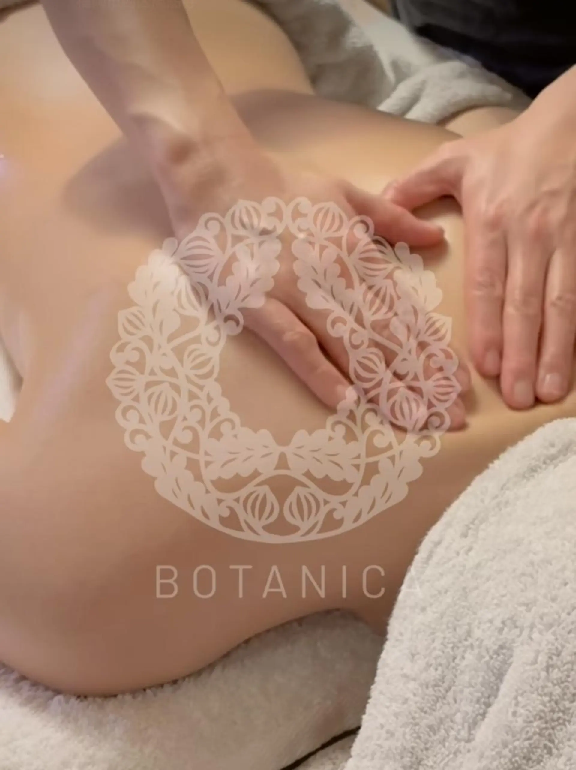 撮影モデル 福士 菜穂子のその他イメージ