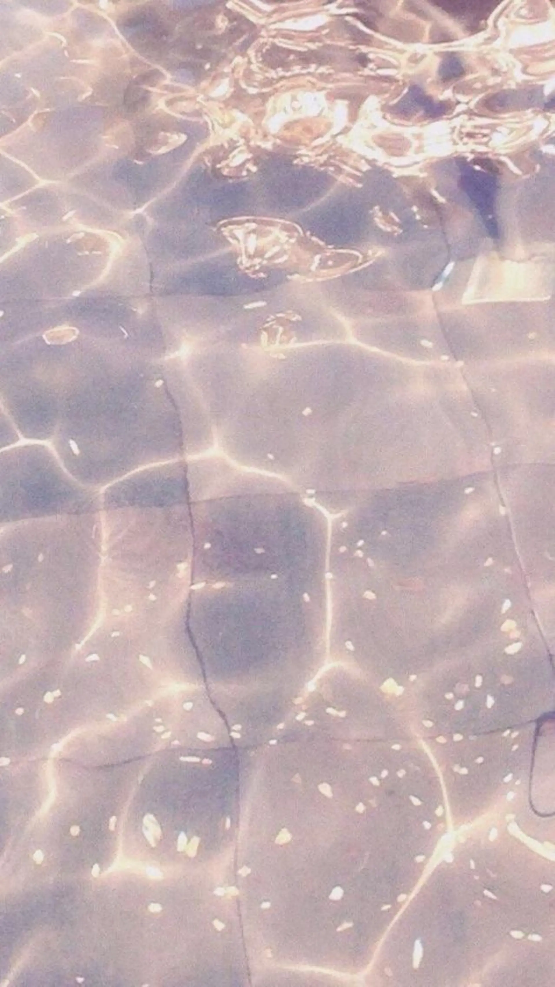 マツエク・マツパ H. Yurinaの眉毛・アイブロウイメージ