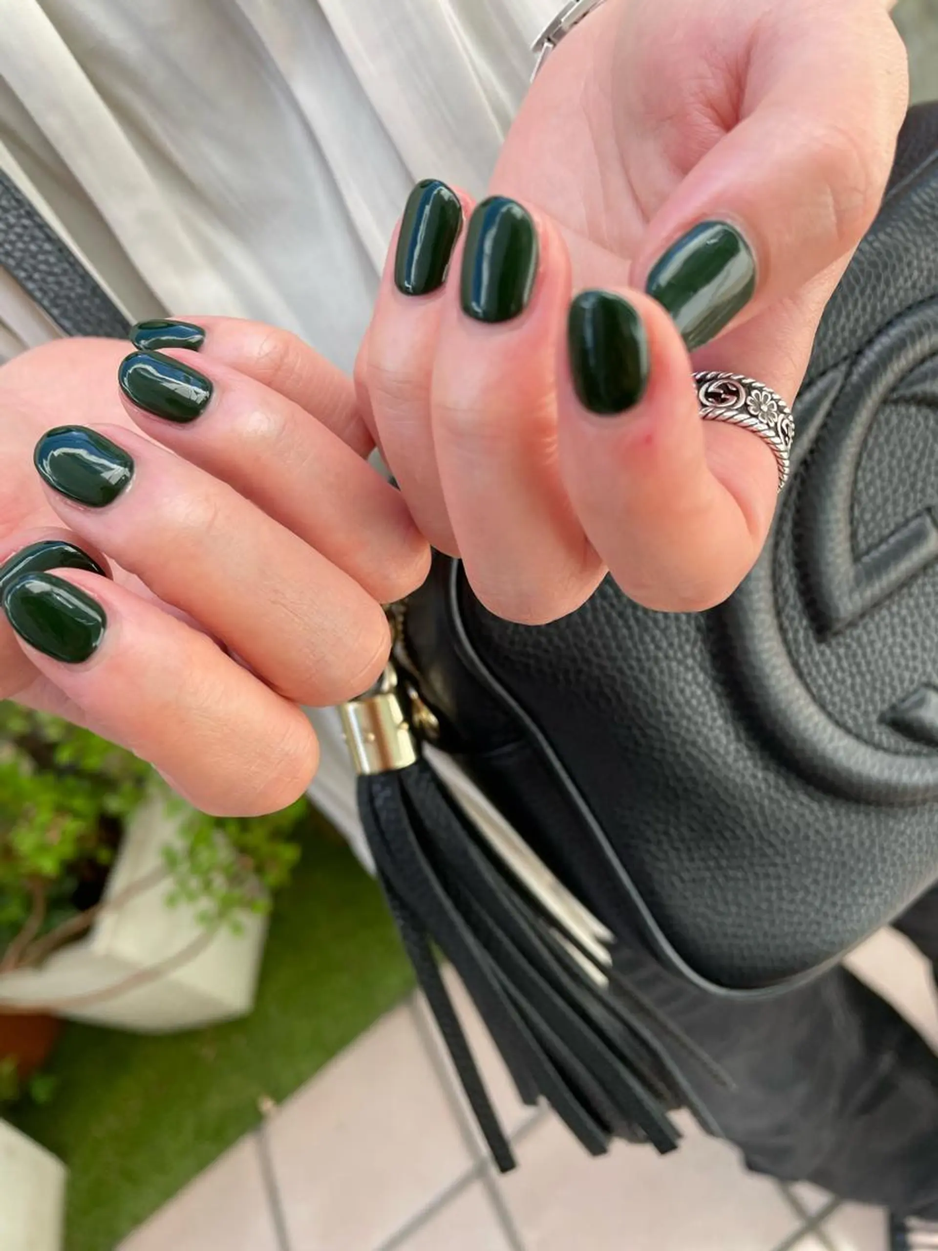 ネイル 🌕akuri🌖 nuance/専門のネイルデザイン