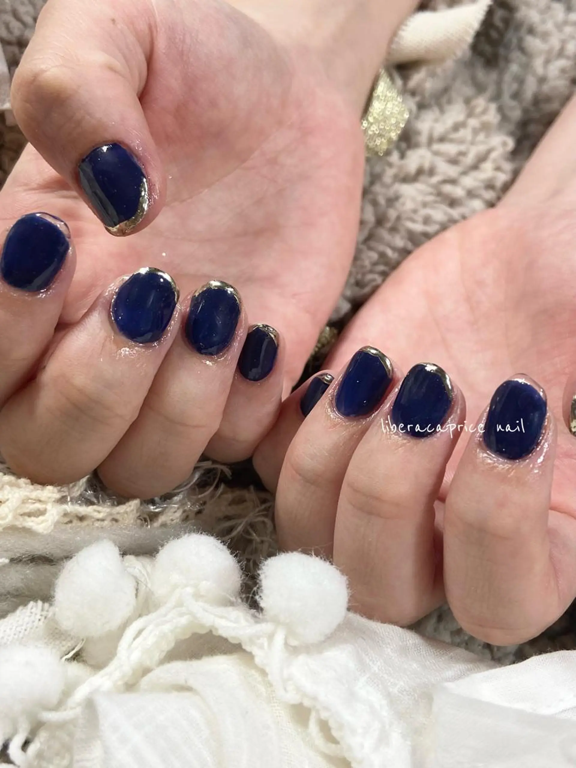 ネイル ネイル･エステ afdlbcのネイルデザイン