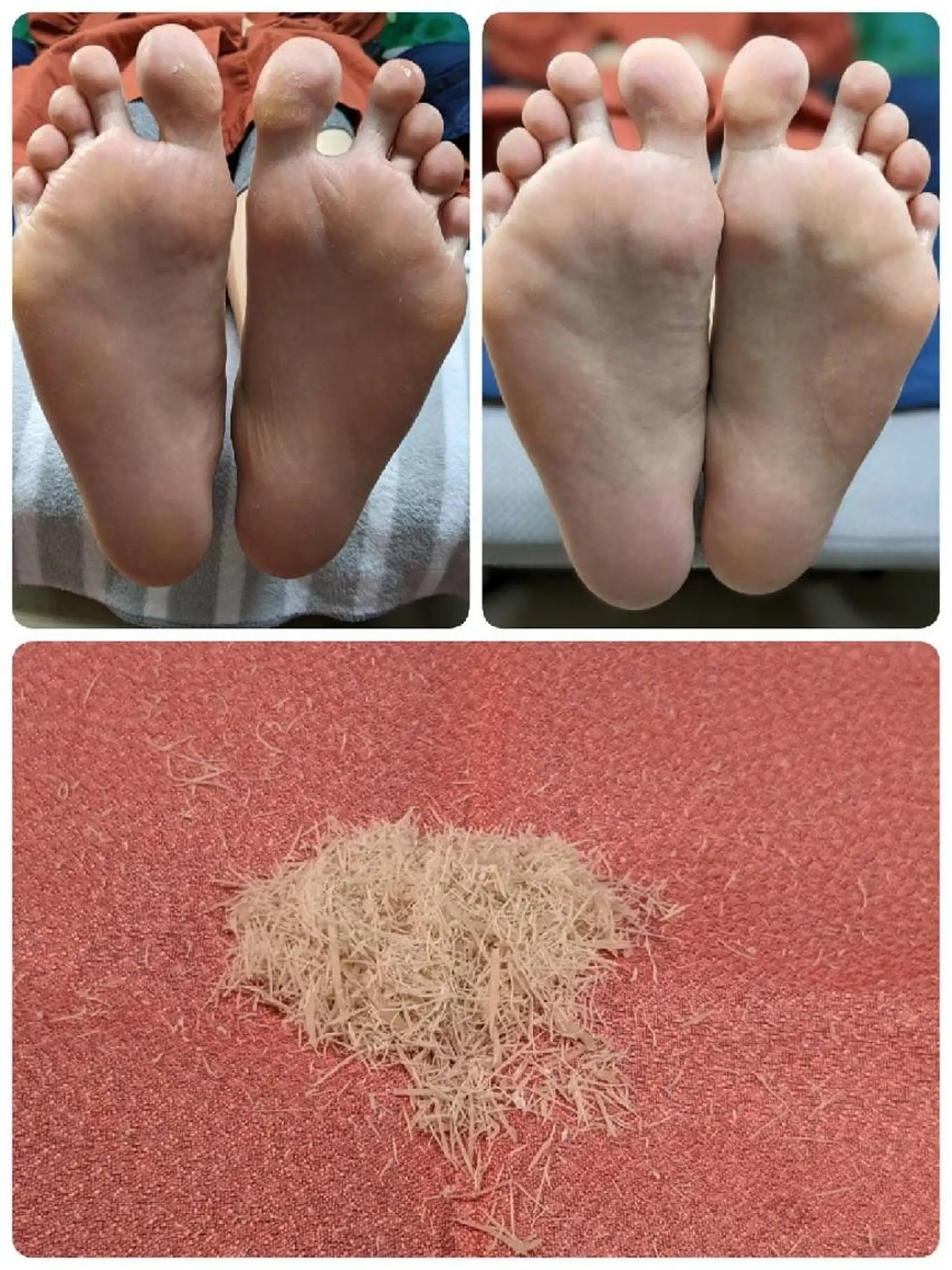 その他(ネイル) ネイルサロンベルティ .keikoのネイルデザイン