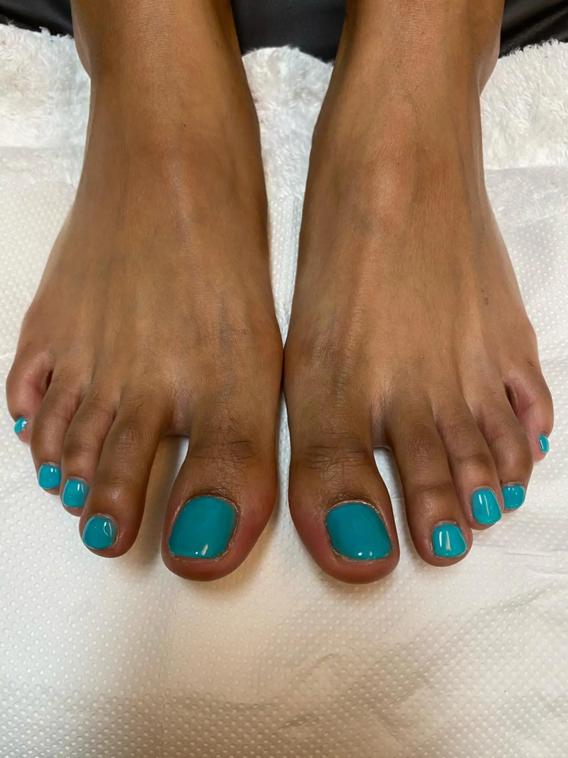 ネイル MIMI RUSH 安城 jubilee店所属・鍋田 彩歌のマツエク・マツパデザイン