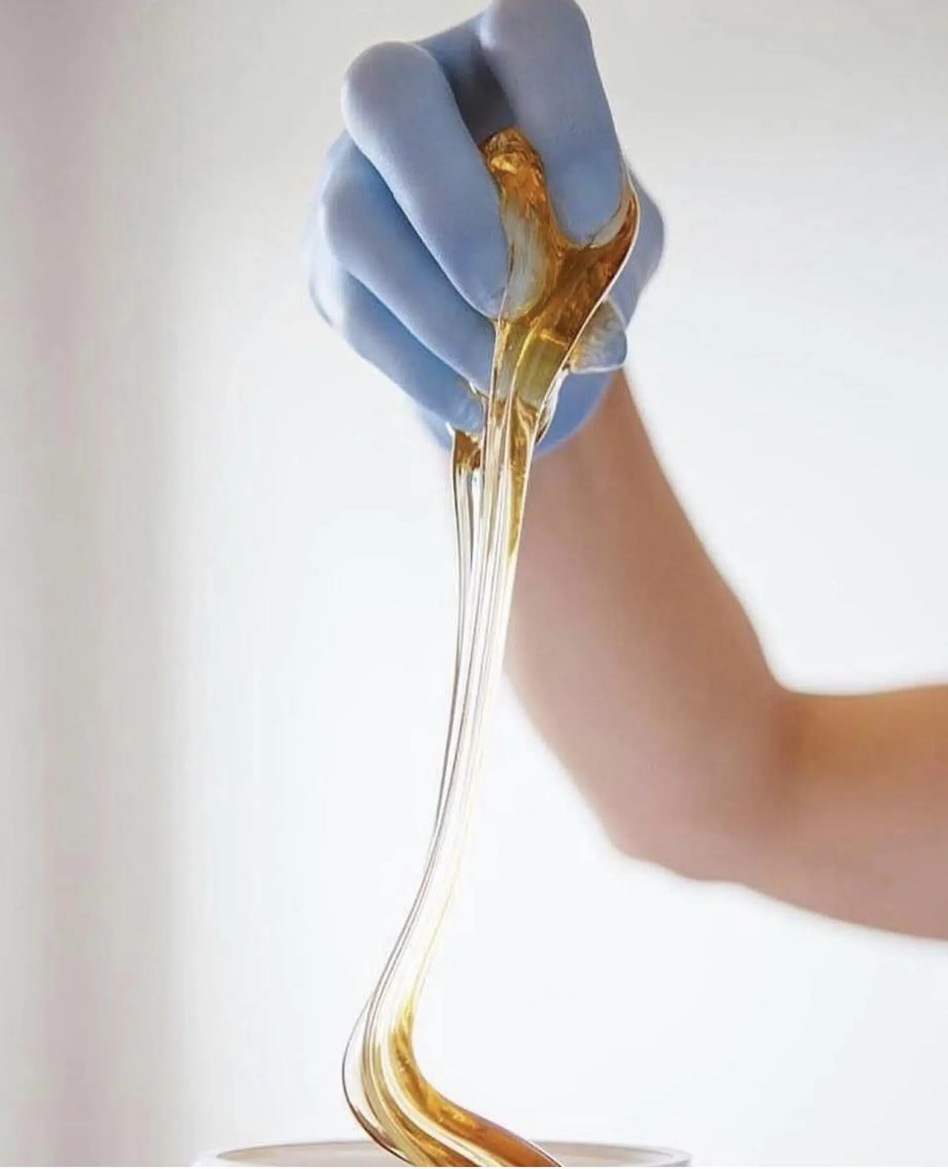 Hina シュガーリストのエステ・リラクイメージ