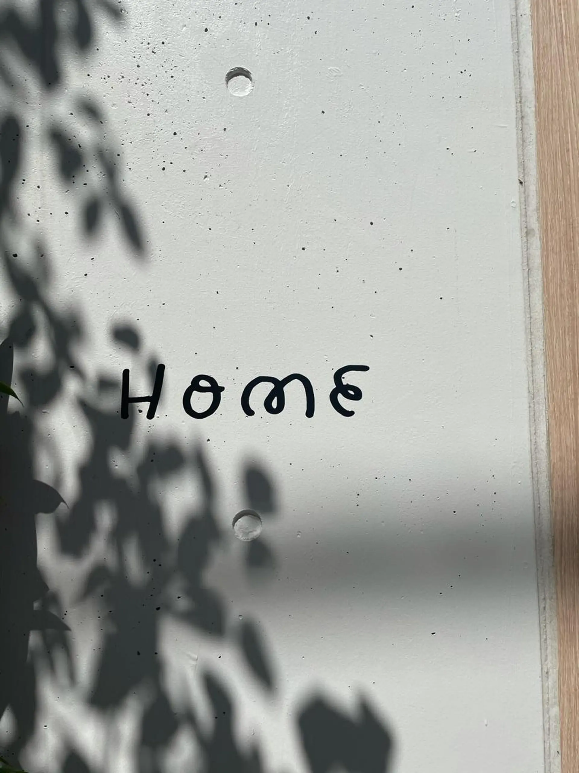 ミディアム カラー SALOWIN下北沢所属・hazuki 🌝のヘアスタイル