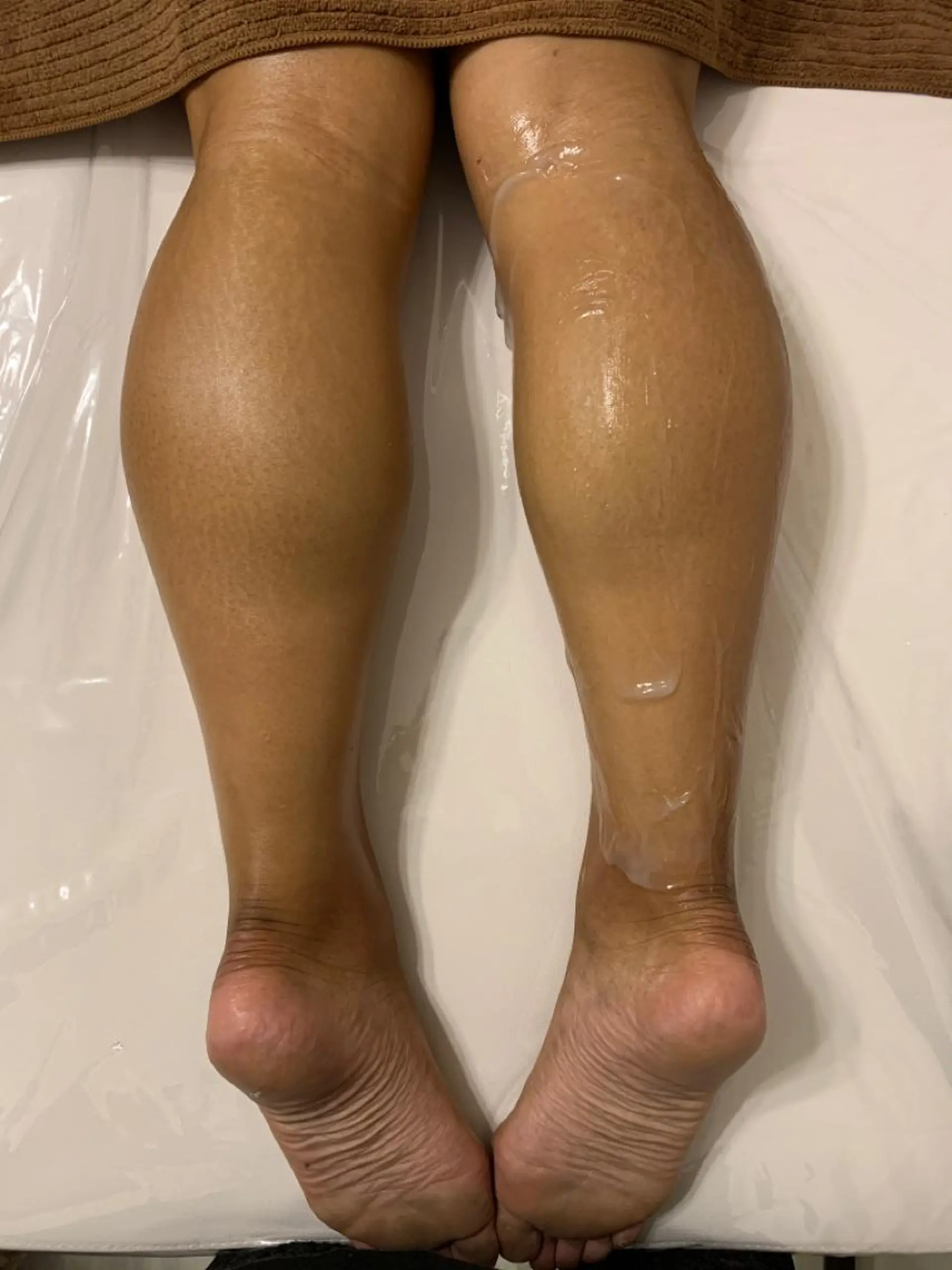 エステ リラク M.rose エムローズのエステ・リラクイメージ