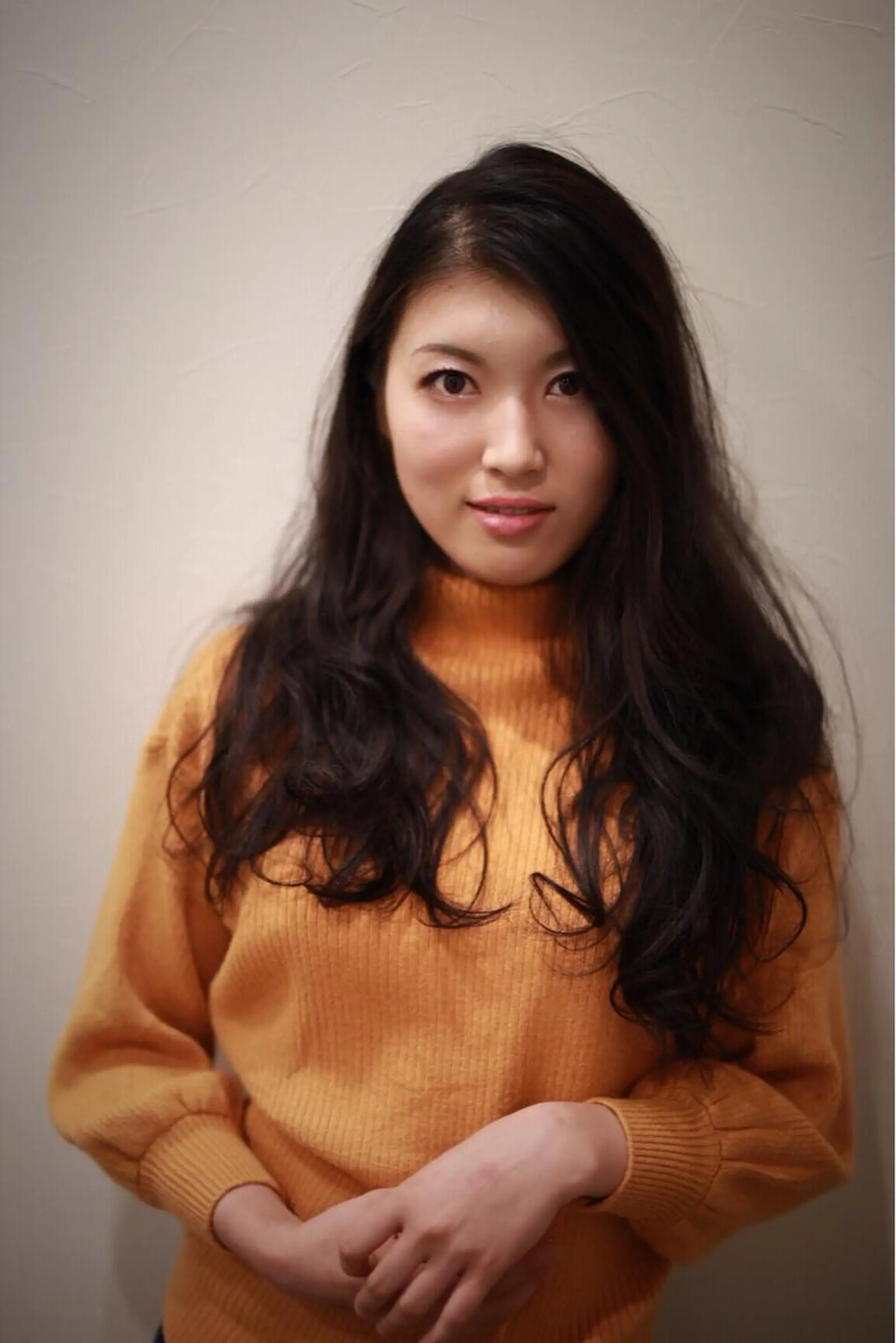 NAP hair owariasahi所属・モリヒロ マサシのその他イメージ