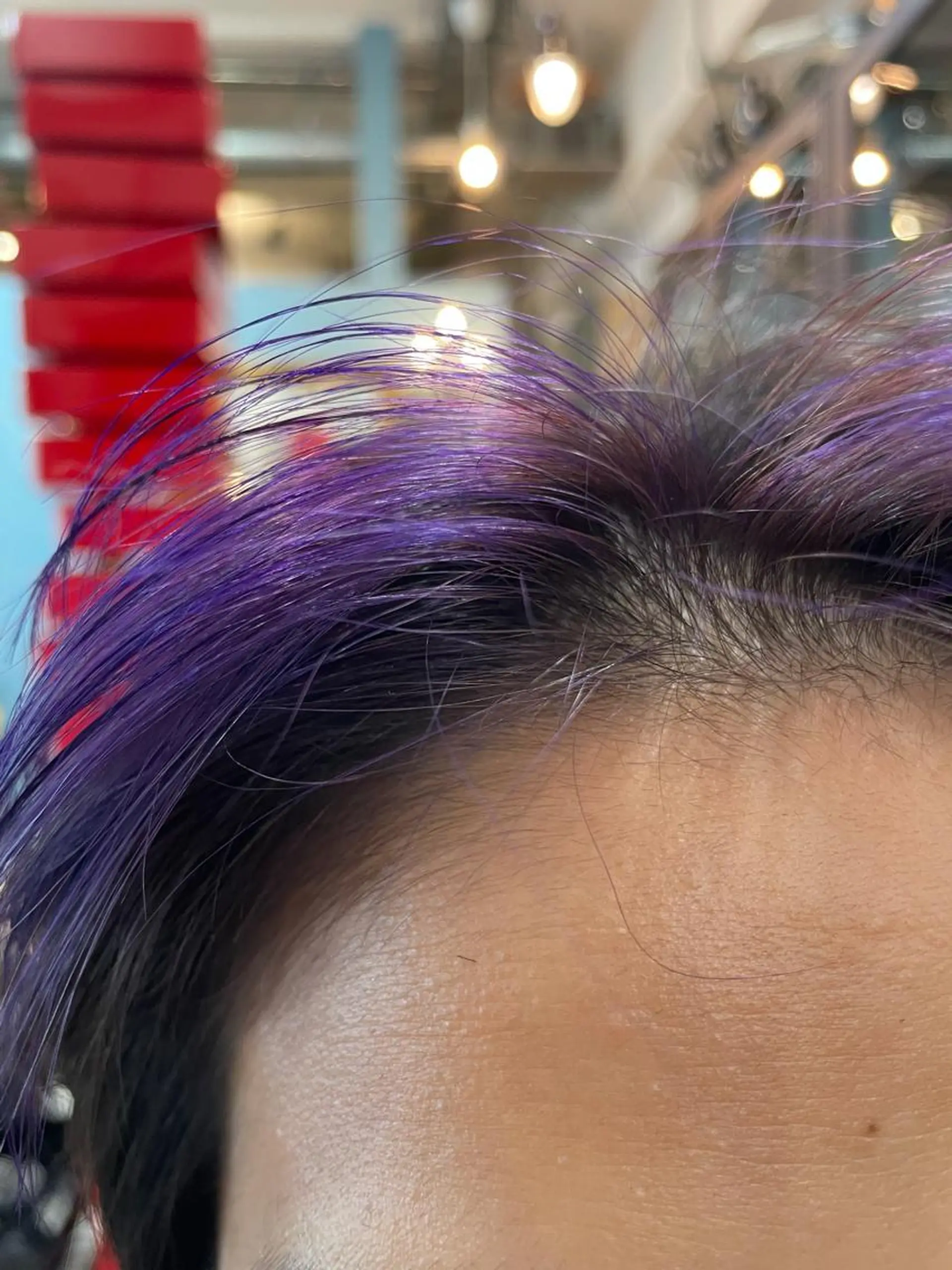 ショート カラー カット ヘアカラー トリートメント ショートボブ縮毛矯正 髪質改善のプロ山道潤のヘアスタイル