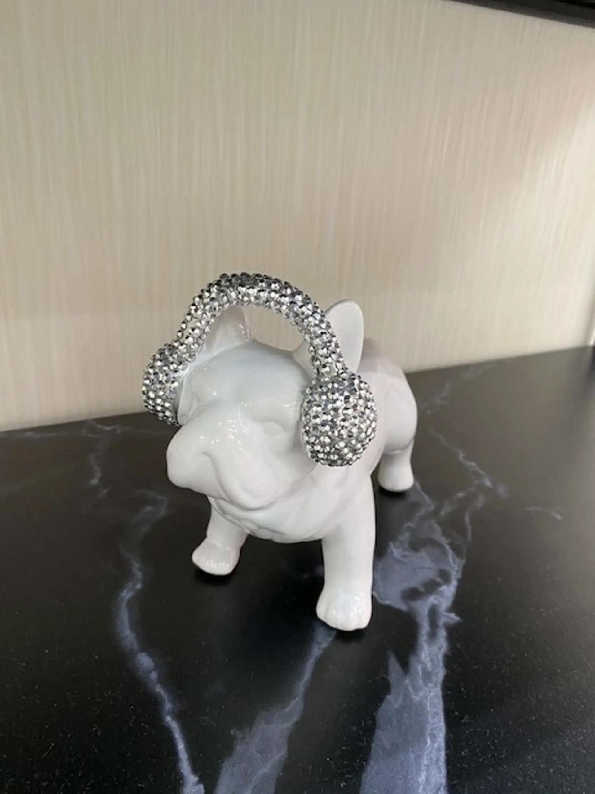 RinRin 春日井店のエステ・リラクイメージ