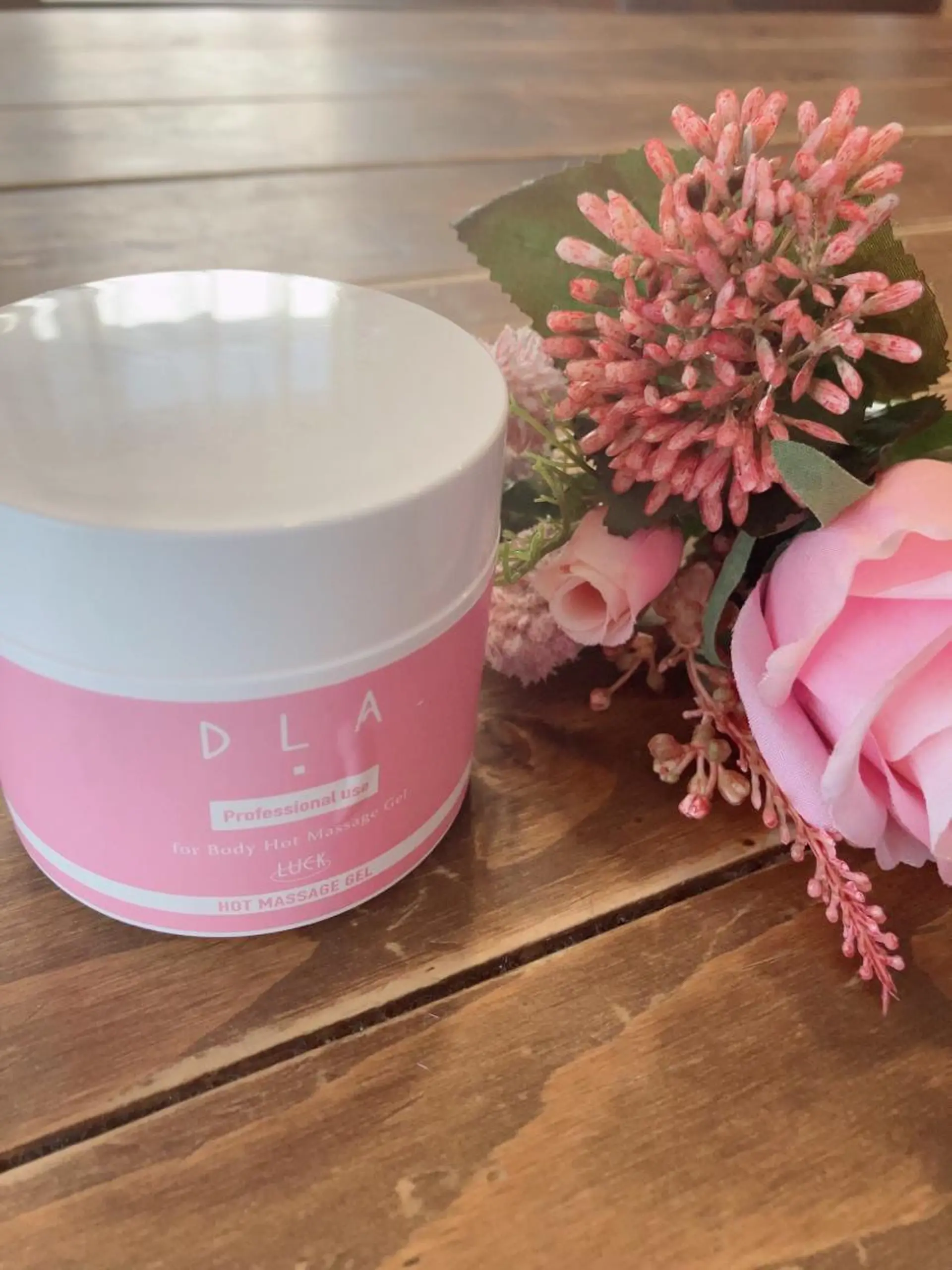 kuppy所属・lymph coconのエステ・リラクイメージ