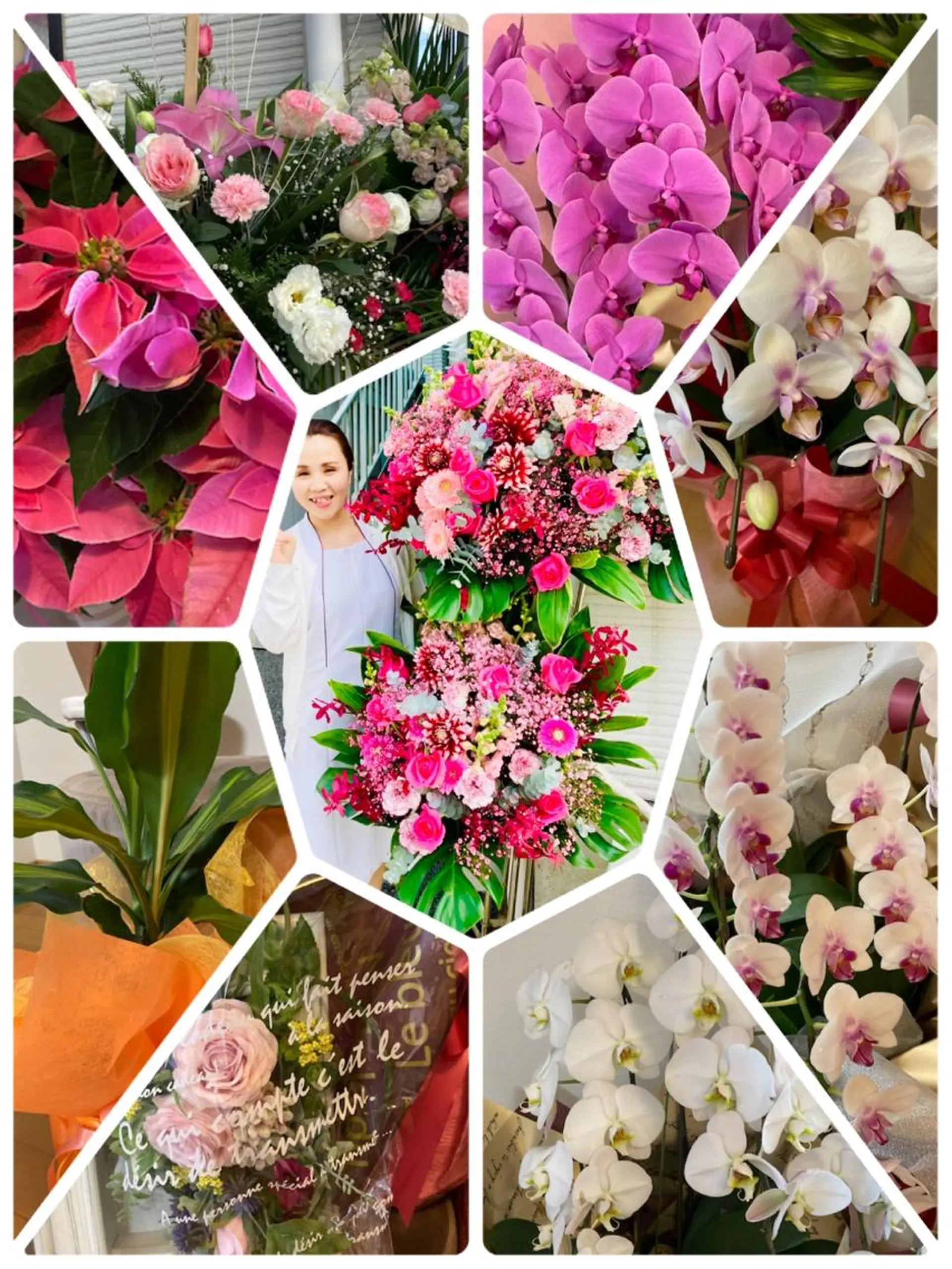 メナードフェイシャルサロン西熊本駅南所属・メナード 西熊本駅南のエステ・リラクイメージ