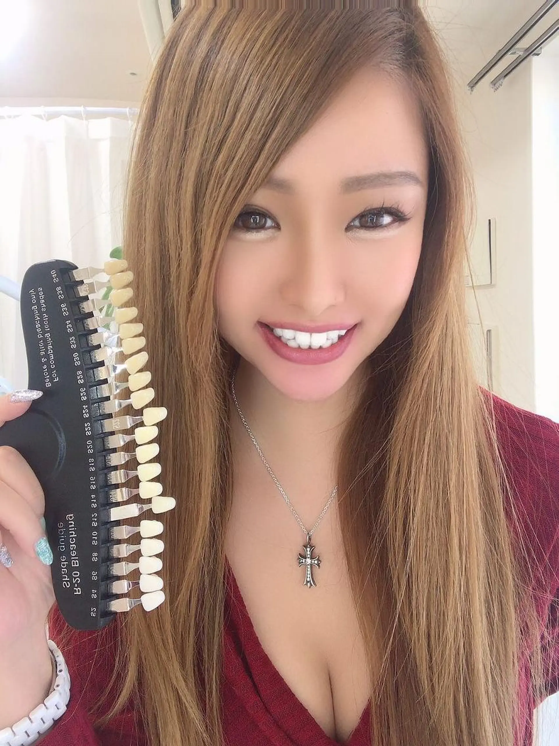 エステ リラク ライトビューティー 錦糸町店のエステ・リラクイメージ