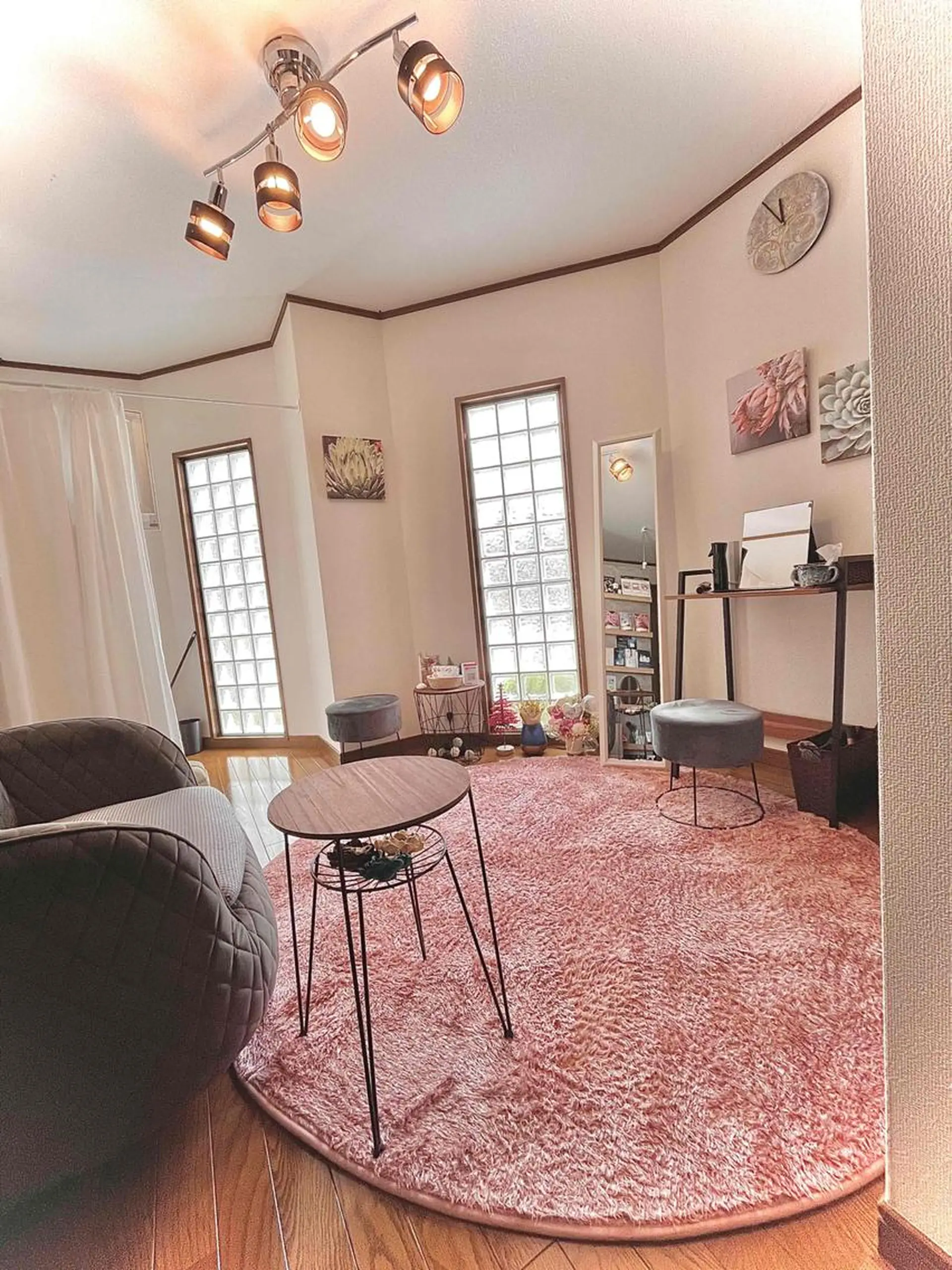 あんみっこ kitaのエステ・リラクイメージ