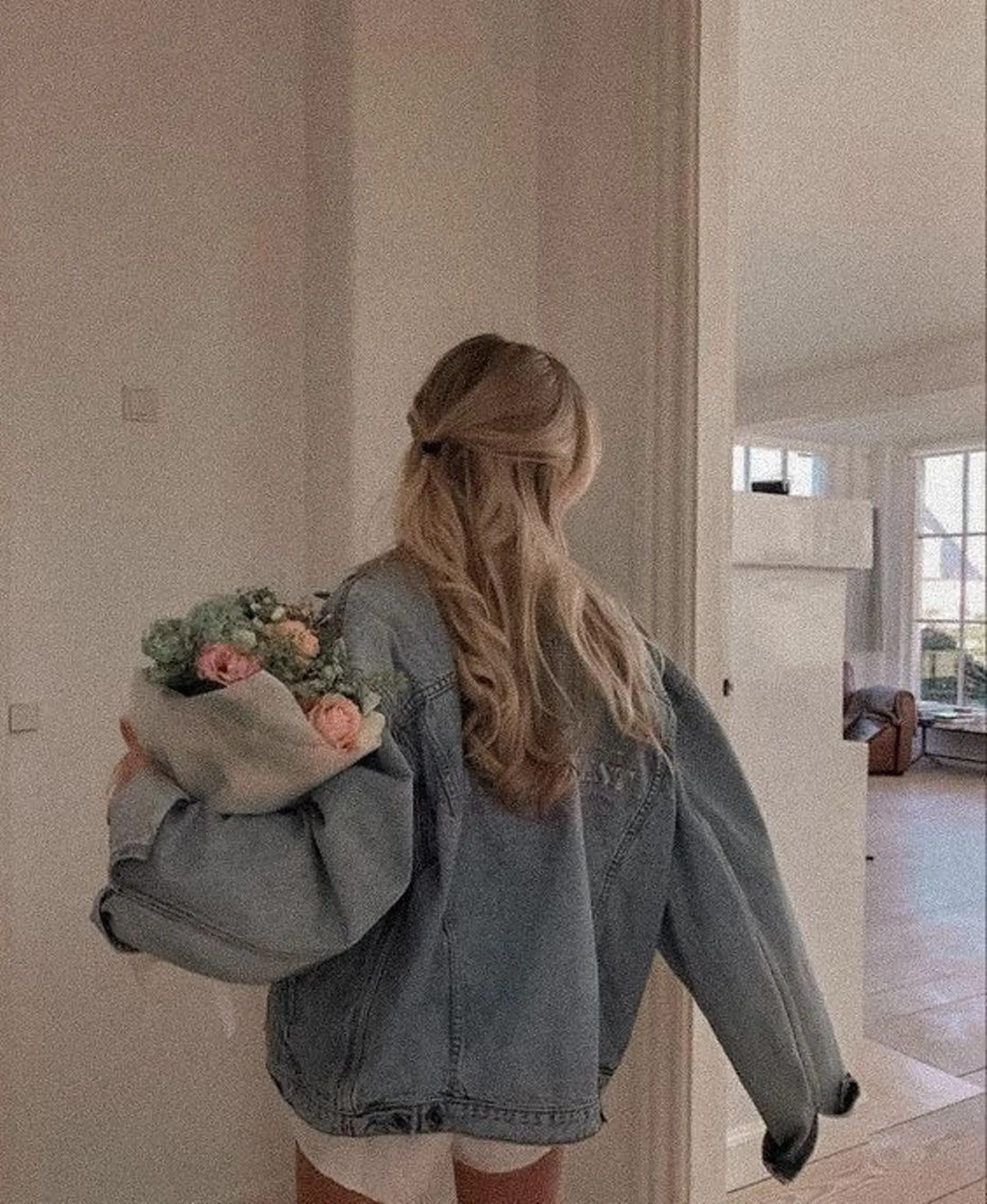 M3 NAIL,EYELASH AND EYEBLOW【エムスリー】所属・M3【エムスリー】 yume🤎🪄のマツエク・マツパデザイン