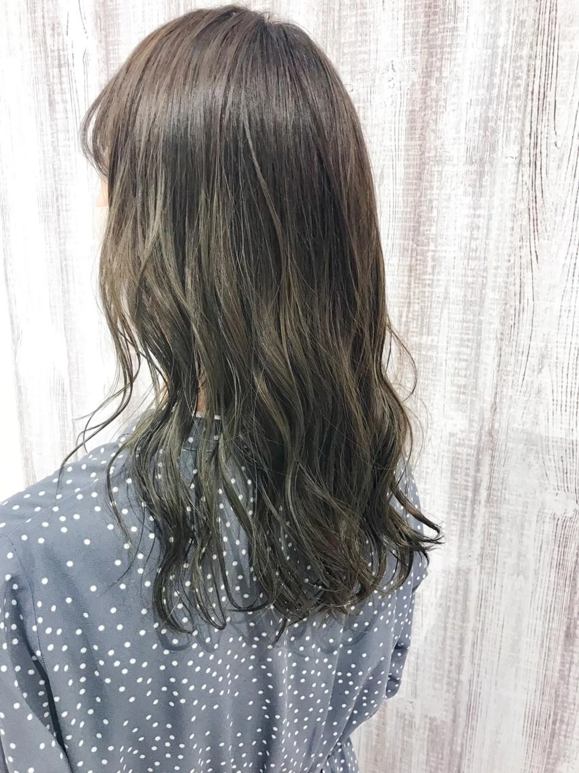 ロング ショートボブ 🔆Seinaのヘアスタイル