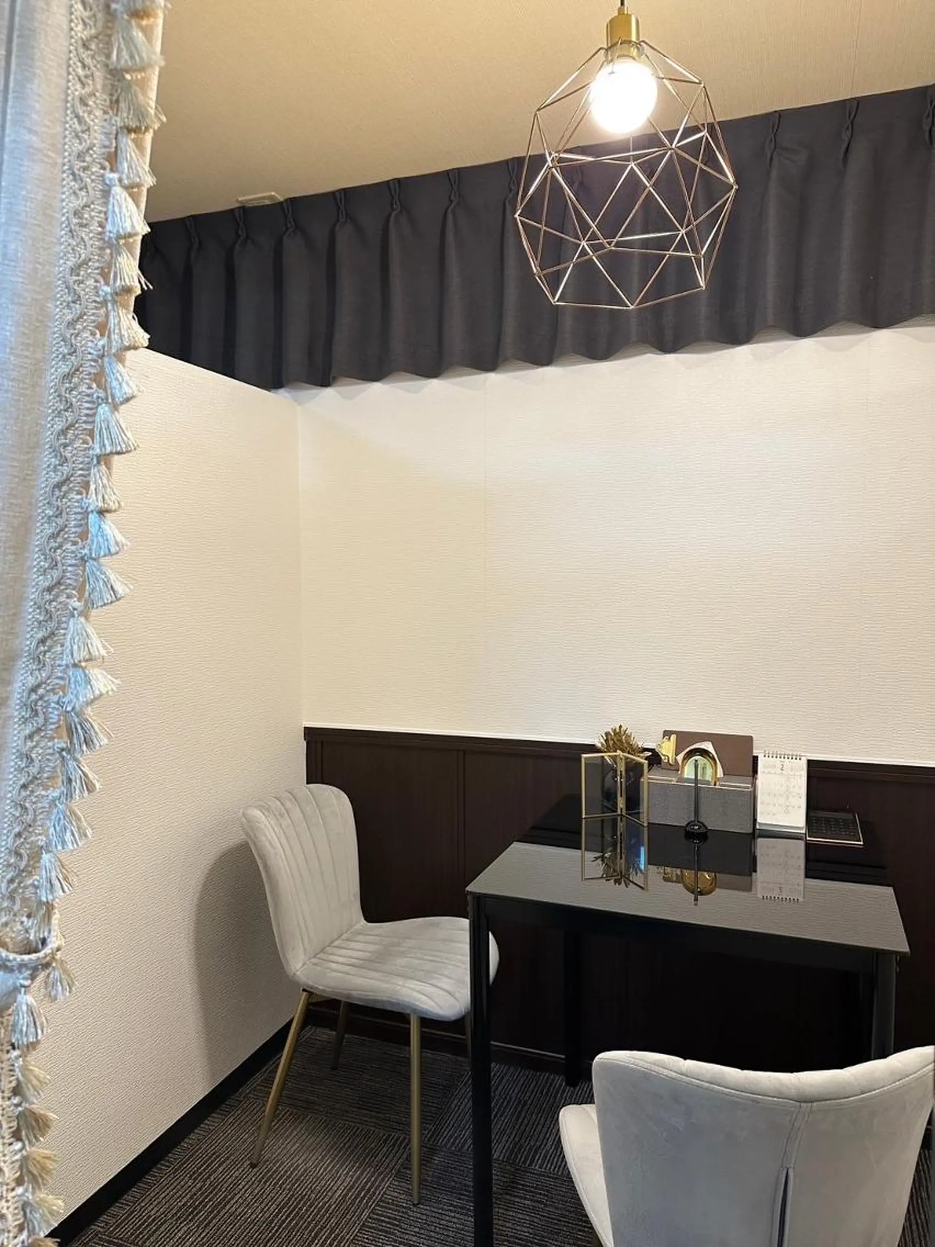 RinRin 岡崎店のエステ・リラクイメージ