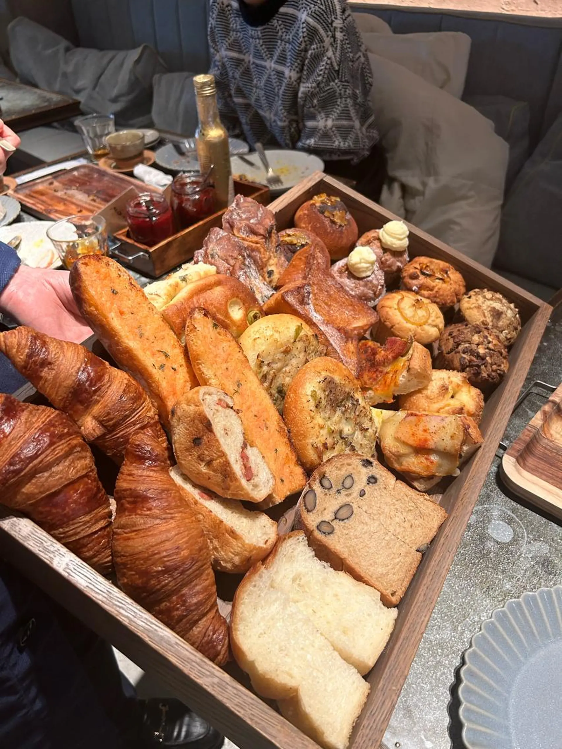 マツエク・マツパ アイブロウ GO TODAY SHAiRE SALON Vellmie店所属・吉祥寺kasumi 🌛eye/browのマツエク・マツパデザイン