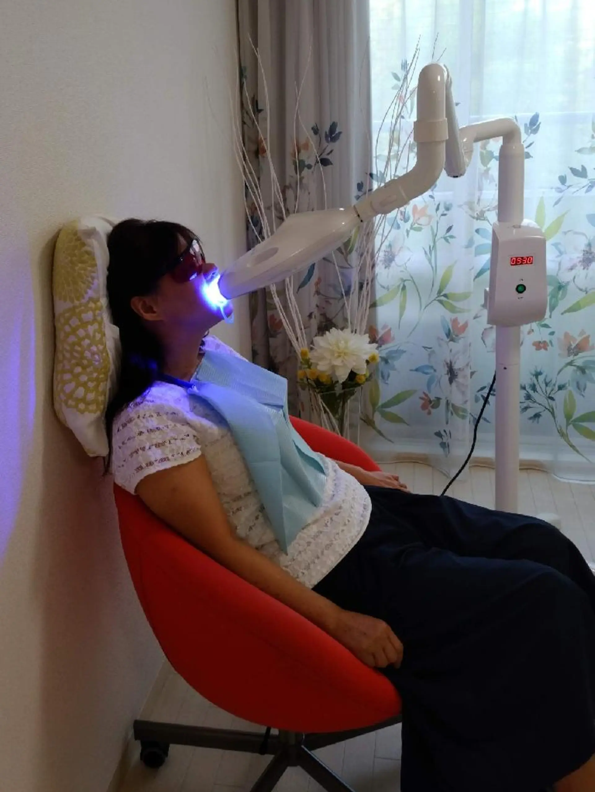 Lavierire―ラビリール―所属・Lavierire ラビリールのその他イメージ