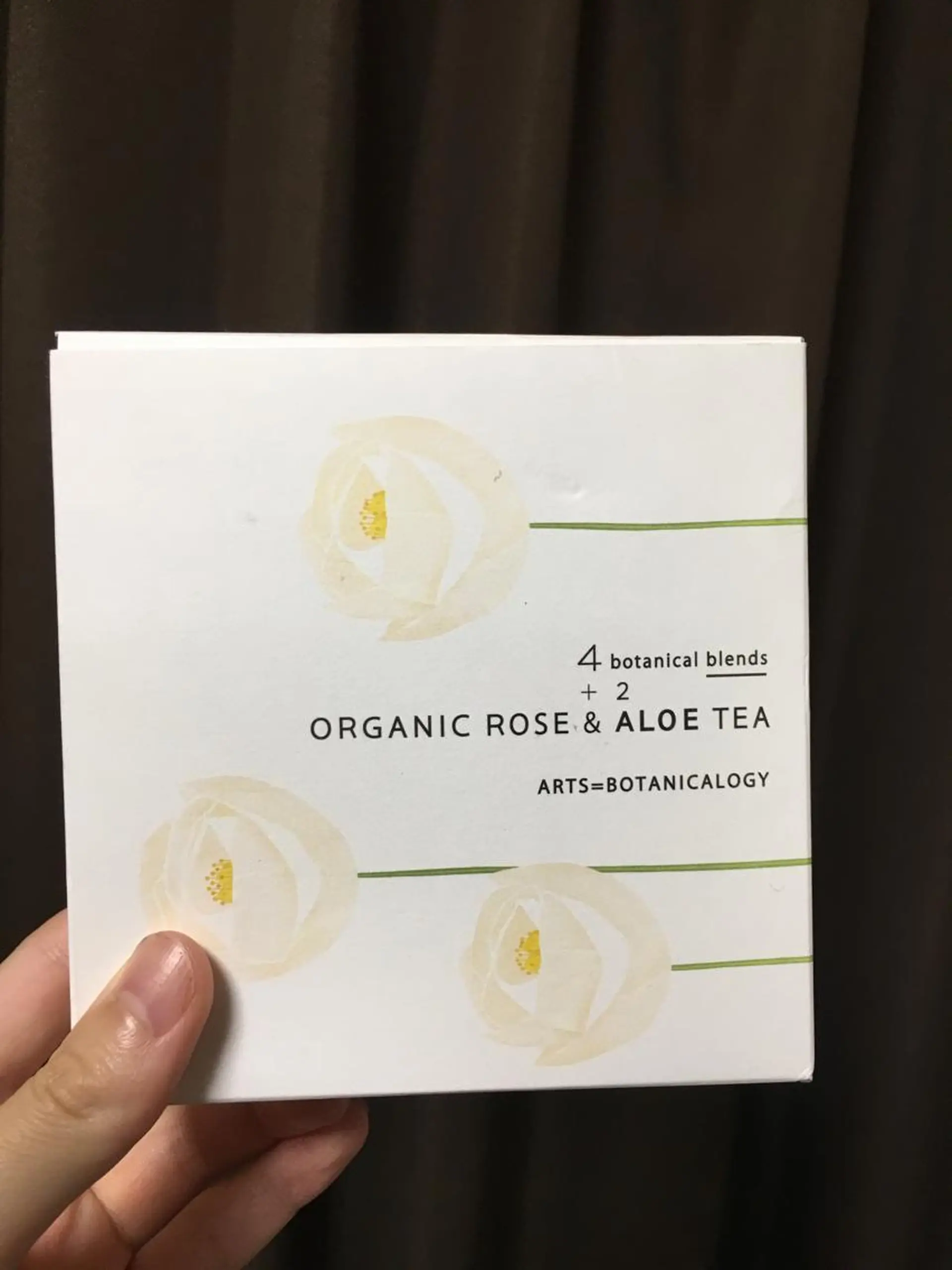 ミディアム カラー パーマ ヘアアレンジ メンズ キッズ ネイル マツエク・マツパ アニメ,Vオタク× 即効痩せエステサロンのエステ・リラクイメージ