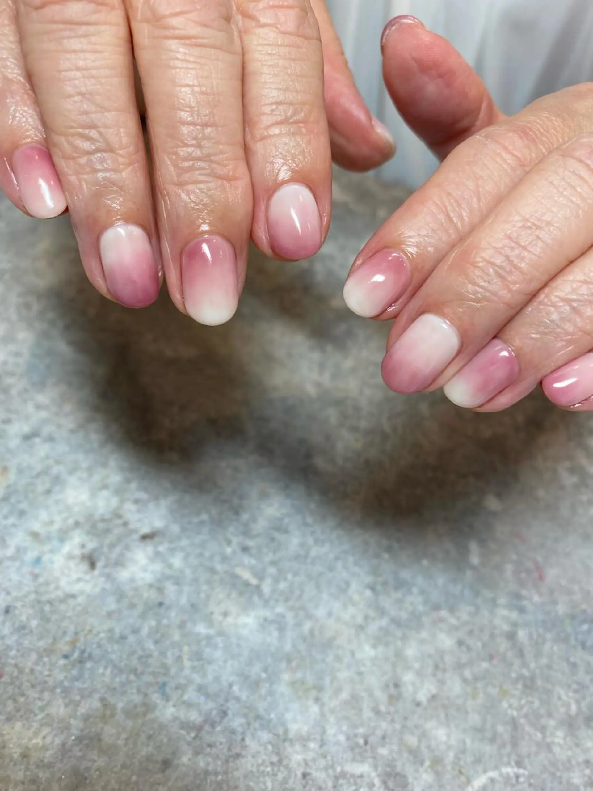 ネイル LINON所属・【LINON】 airiのネイルデザイン