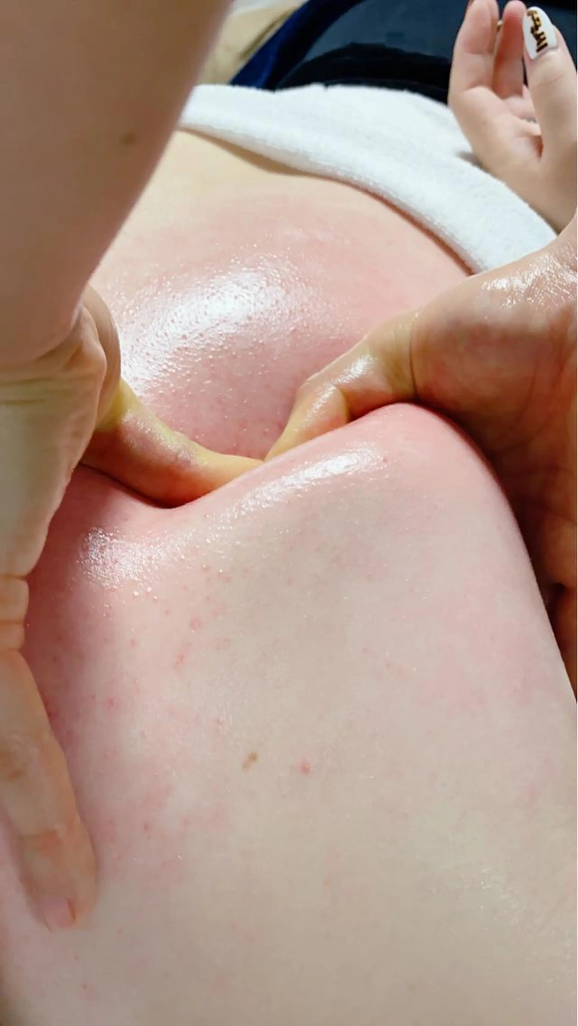 BeautySpaSupreme所属・Beauty Spa Supreme小玉のエステ・リラクイメージ