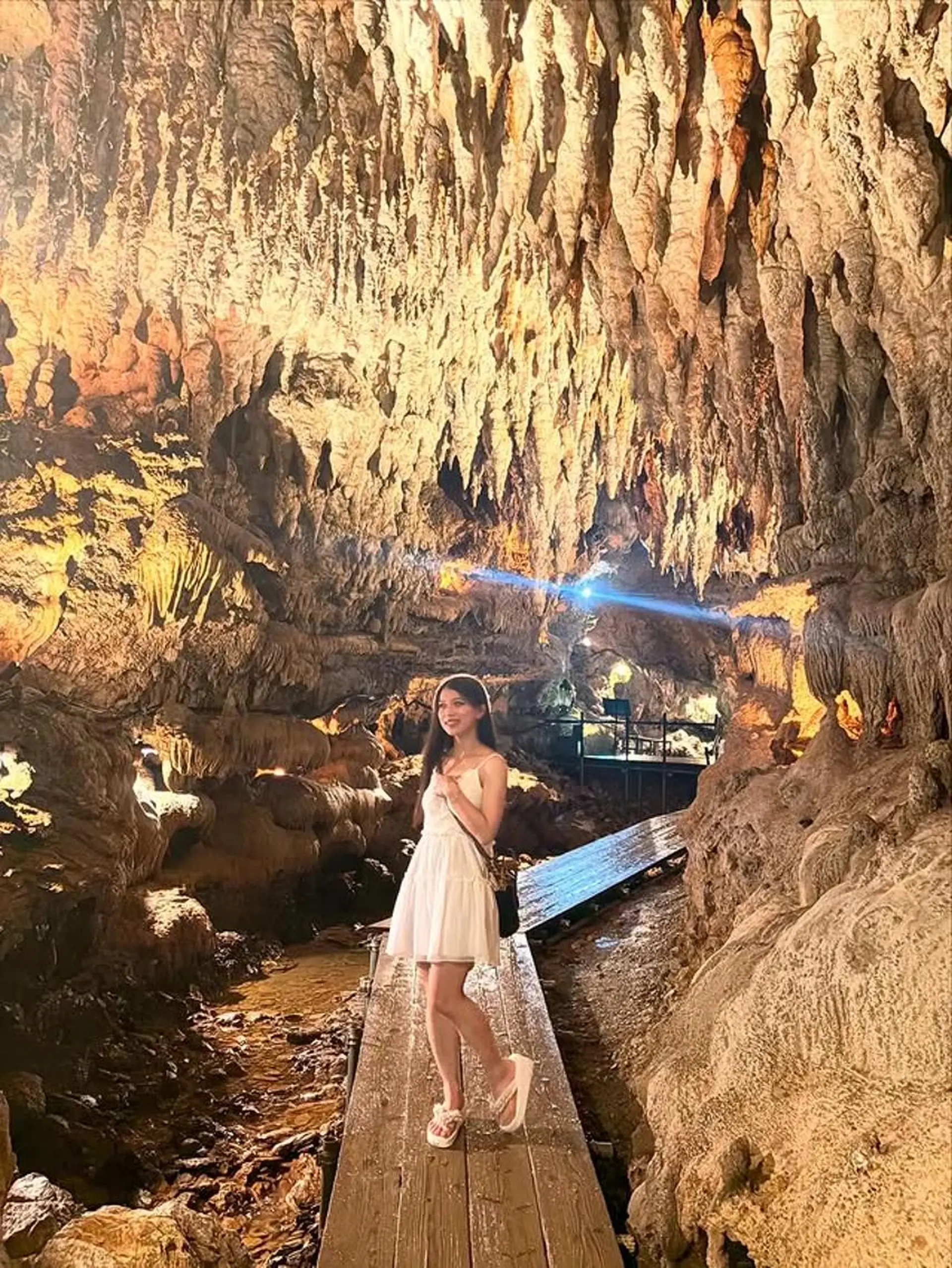 🩷Eny terrace🩷のヘアスタイル