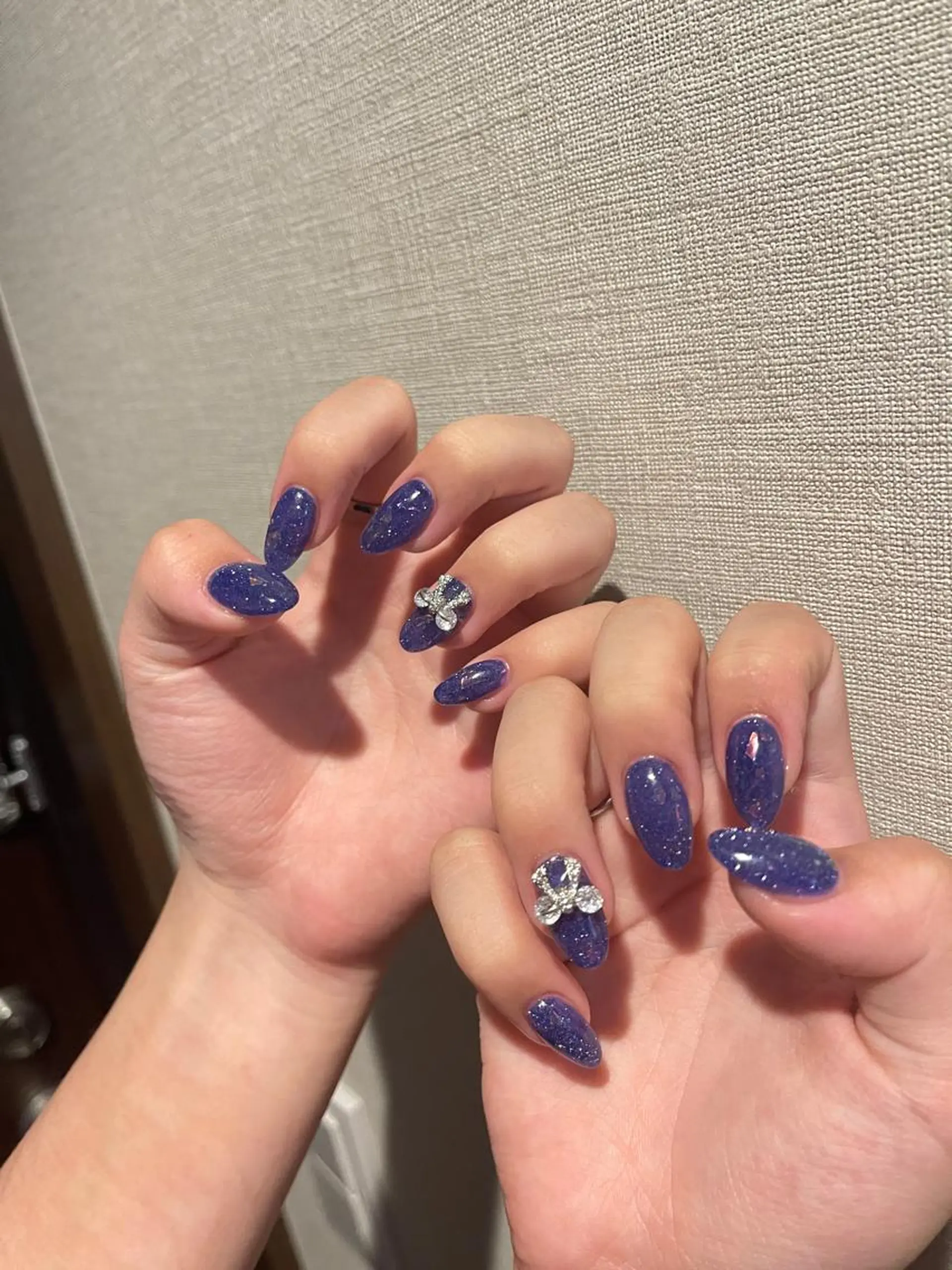 ネイル 🌵the.one nails🌵新小岩のネイルデザイン