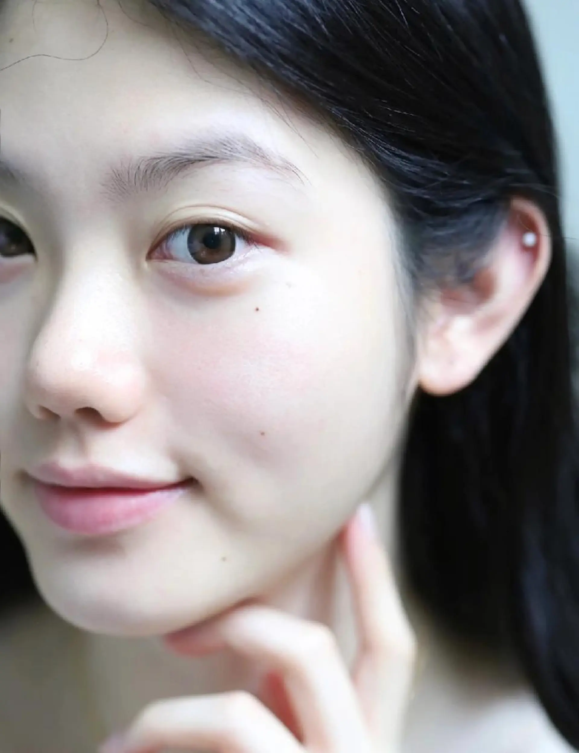 エステ aliaハイフ&水光ジェットサロン所属・aliaハーブ水光店 エステティシャン募集のエステ・リラクイメージ