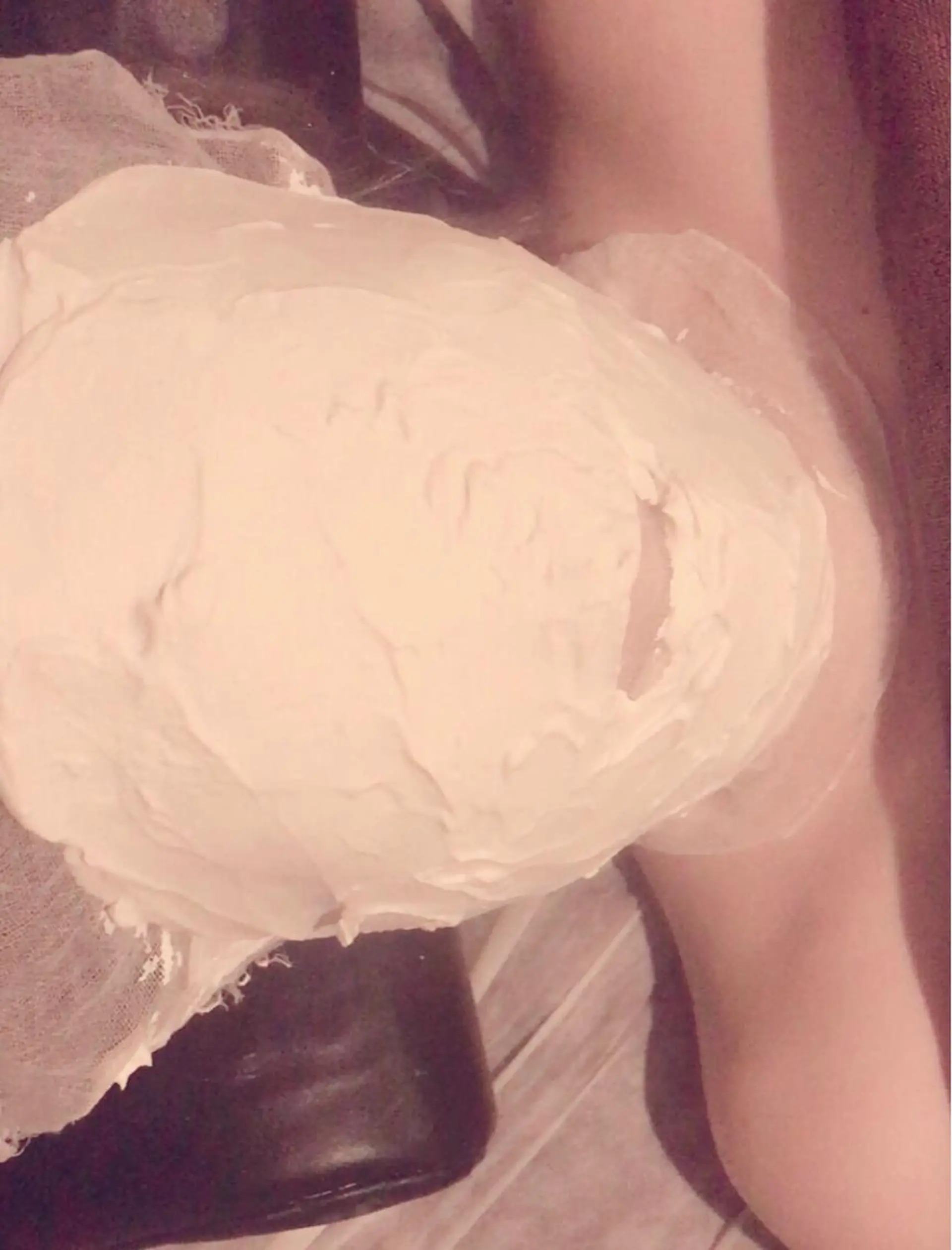 Ai& Hitomiのマツエク・マツパデザイン