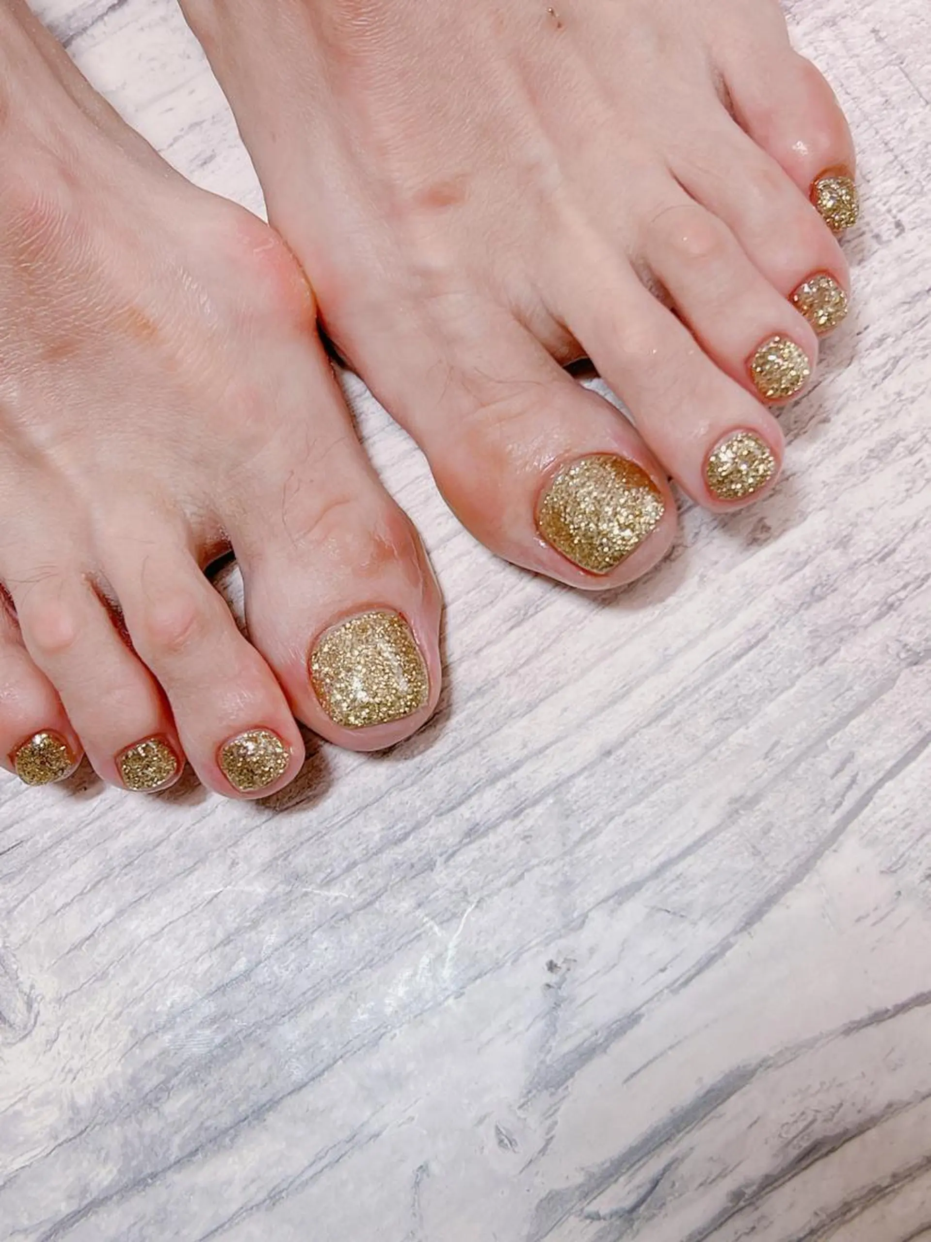 ネイル 個室ネイルサロンDolly  Girl〜ドーリーガール〜所属・DollyGirl KYOKOのネイルデザイン