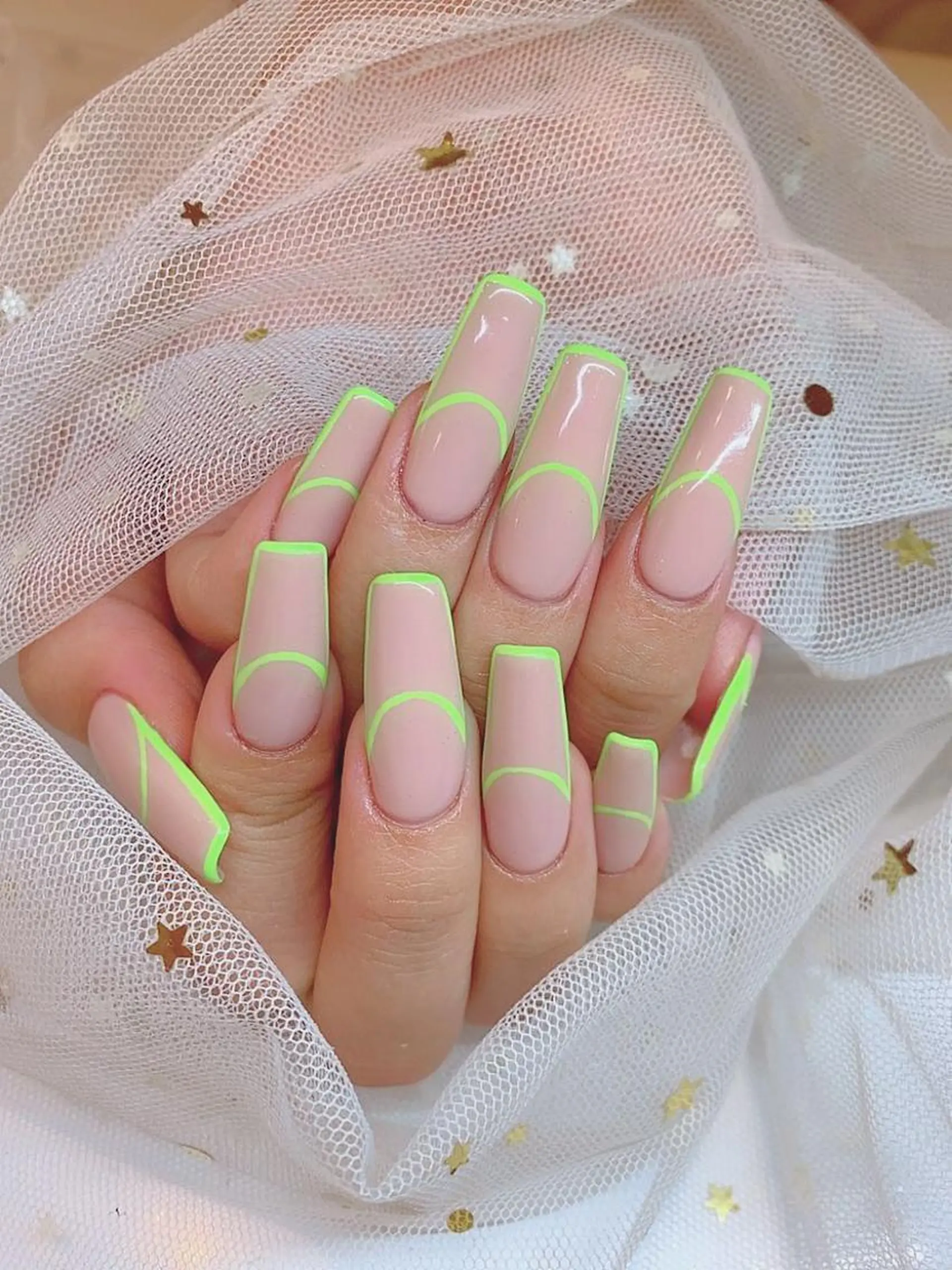 ネイル エムズ エムズのマツエク・マツパデザイン