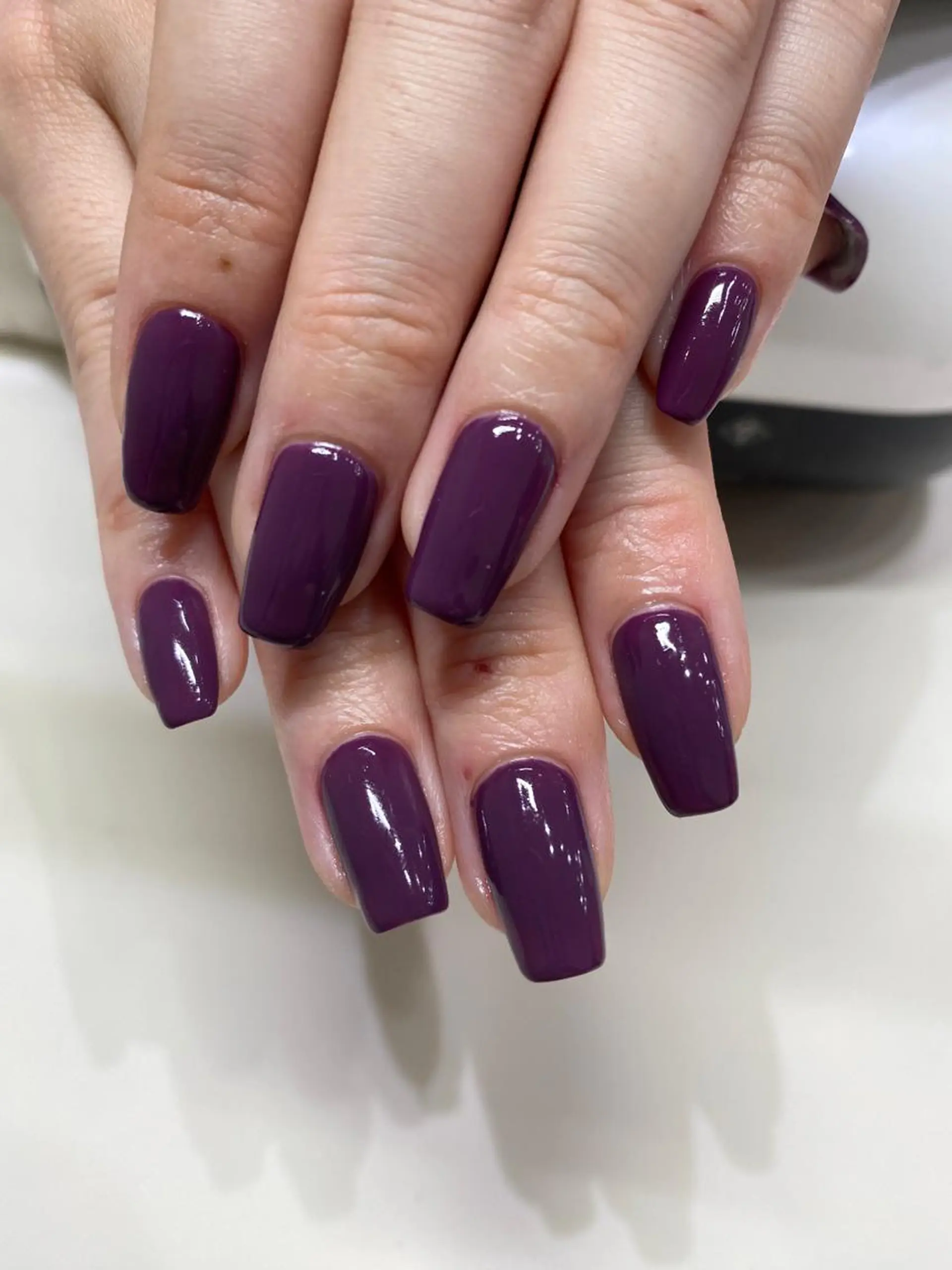 ネイル Tree NORICO.のネイルデザイン