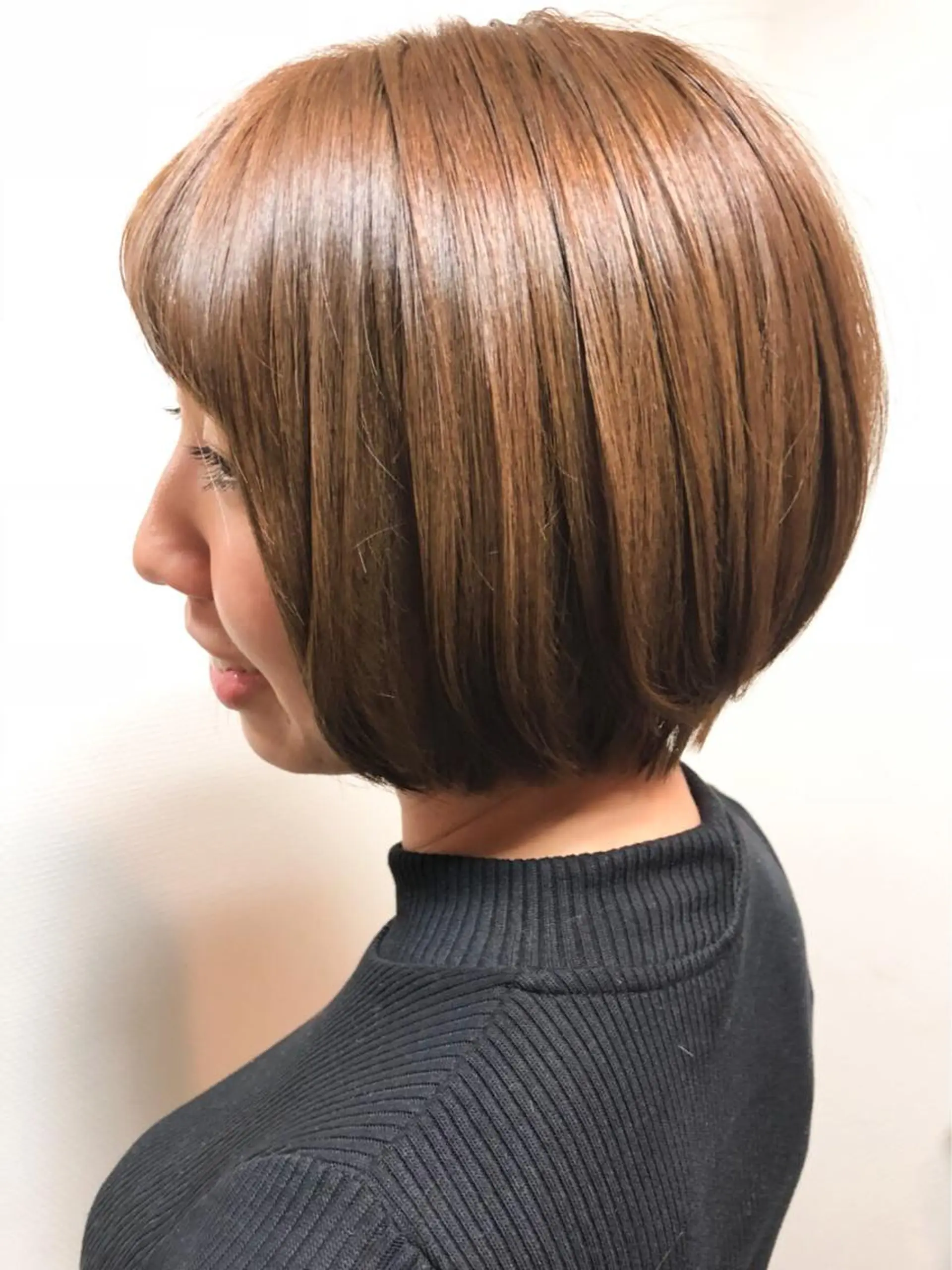 ショート ショートヘア ReX VALEO所属・渡部 宏太のその他イメージ