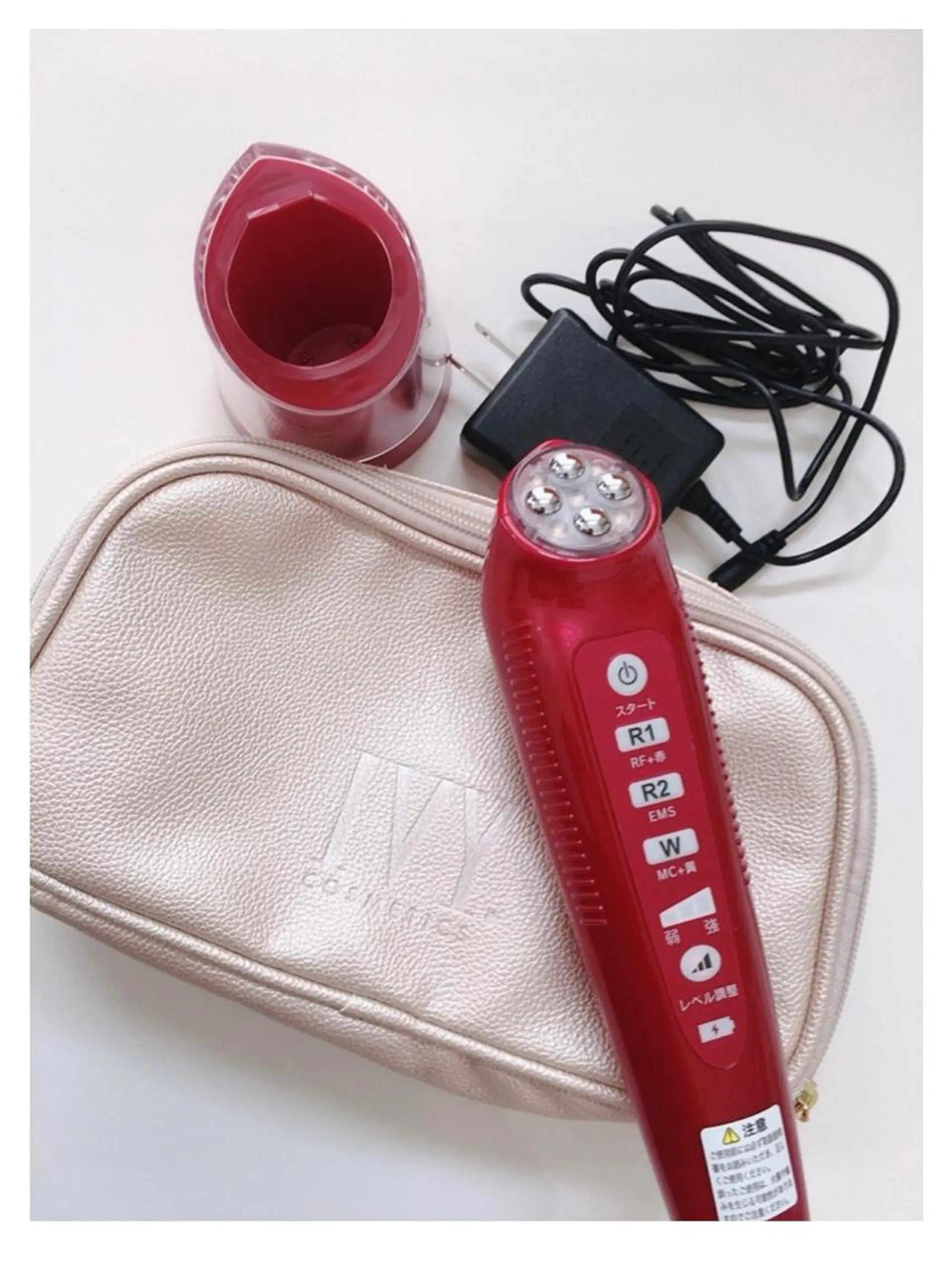 Riche なかいのその他イメージ