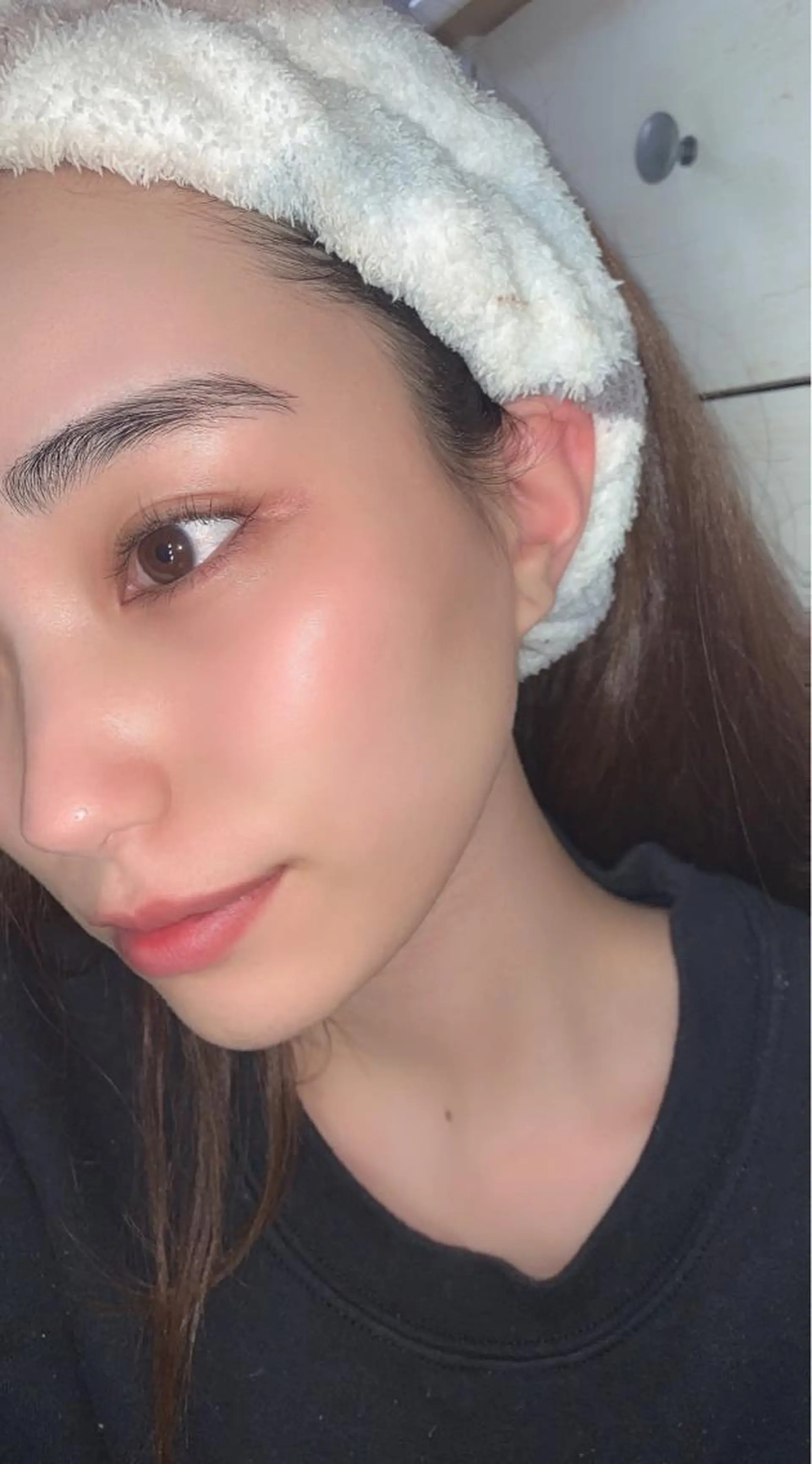 LAGRECE 大阪梅田店のエステ・リラクイメージ