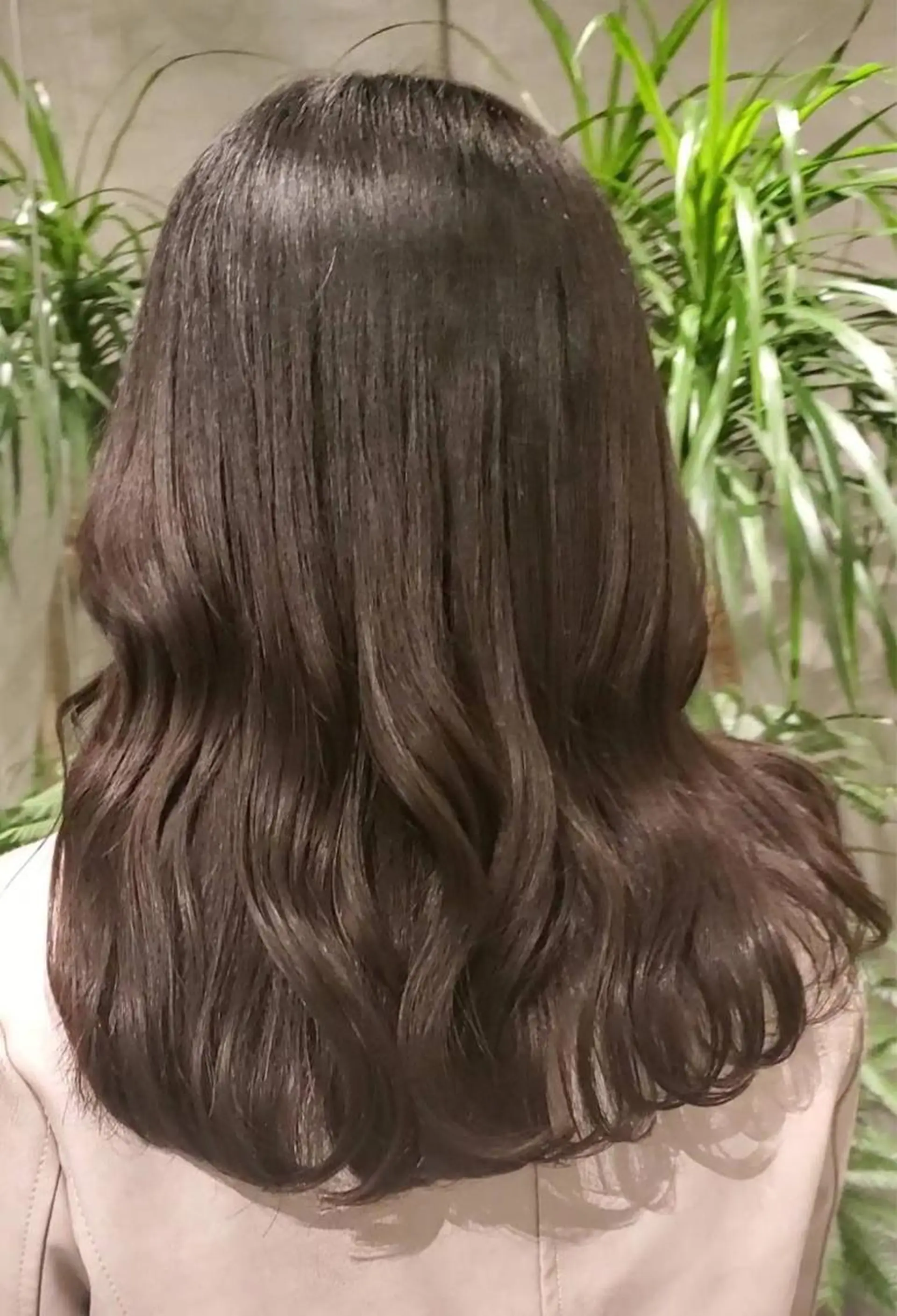 ミディアム SALON   VILLAGE所属・酒井 実希子の眉毛・アイブロウイメージ