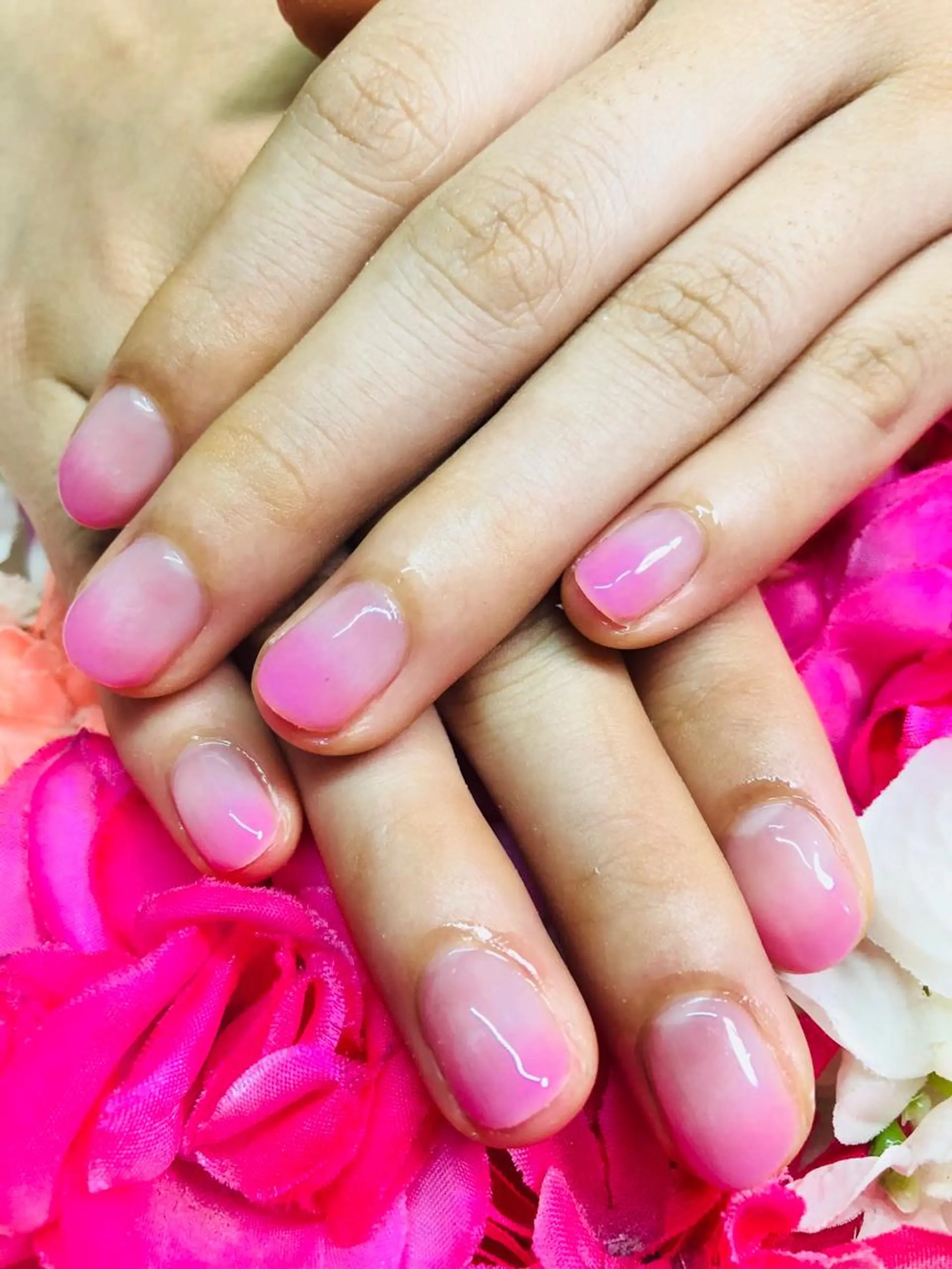 ネイル 酵素風呂　RA.RA所属・酵素風呂 RA.RAのその他イメージ