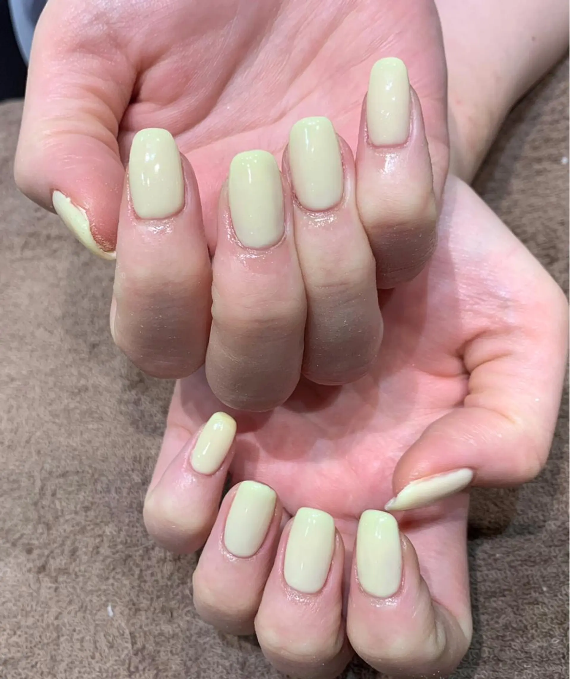 ネイル nailAVANCE akariのネイルデザイン